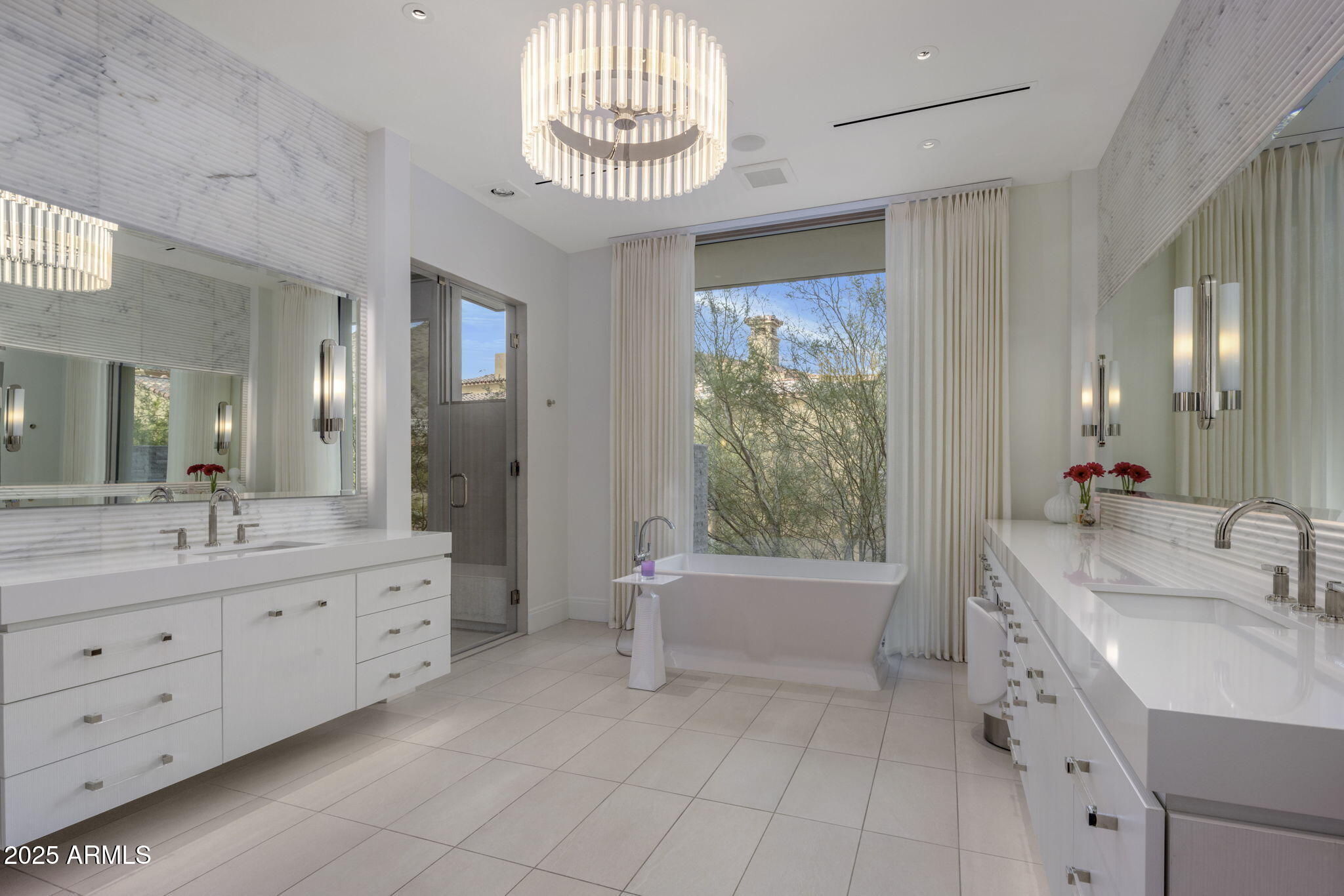 9830 E THOMPSON PEAK Parkway 912