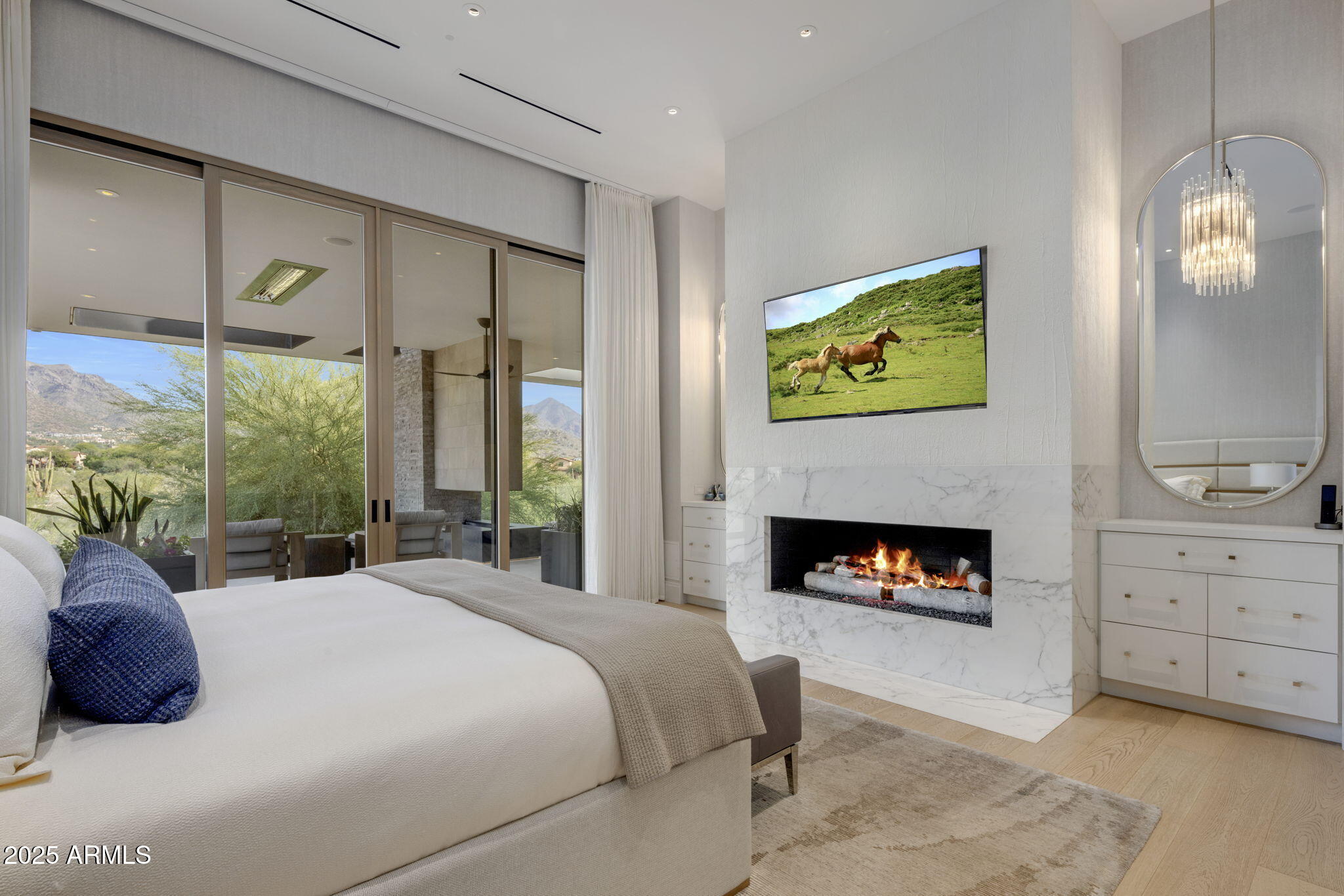 9830 E THOMPSON PEAK Parkway 912