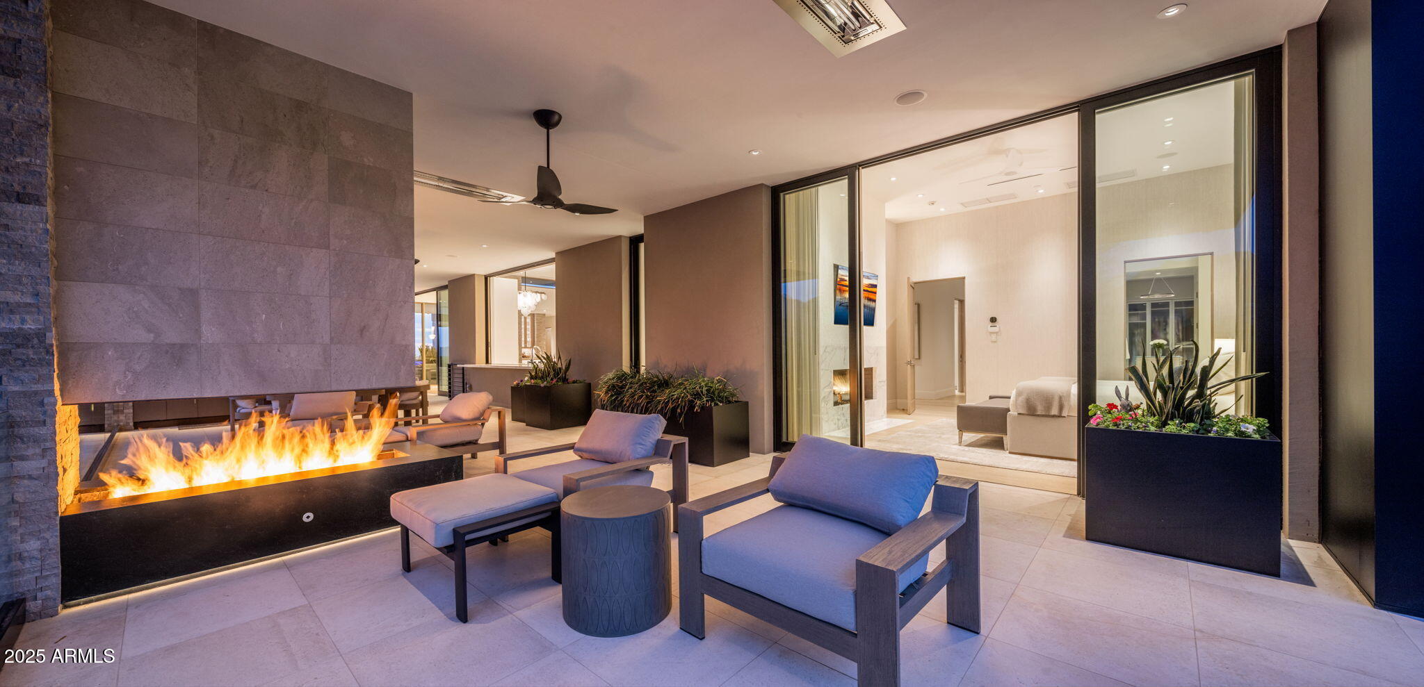 9830 E THOMPSON PEAK Parkway 912