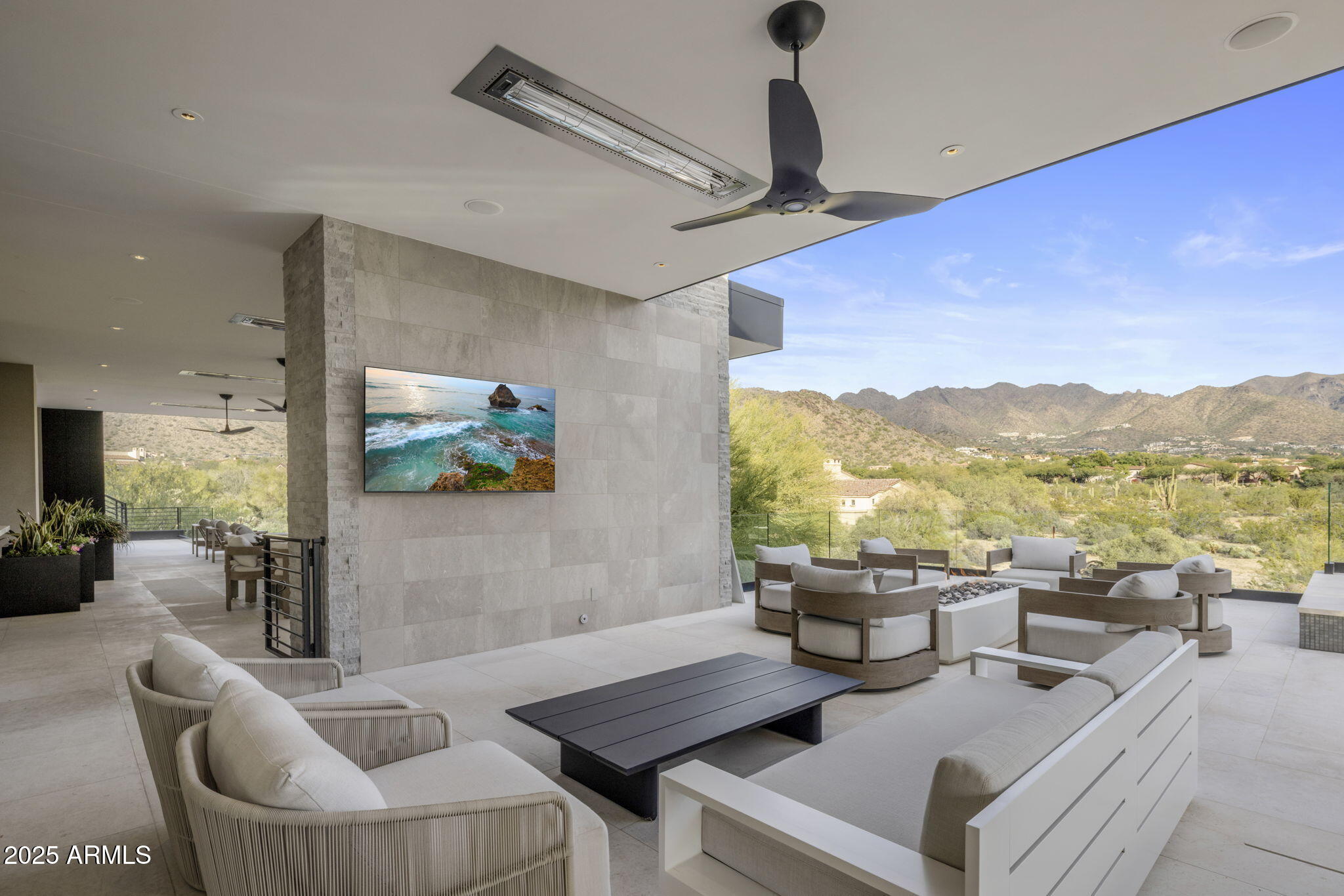 9830 E THOMPSON PEAK Parkway 912