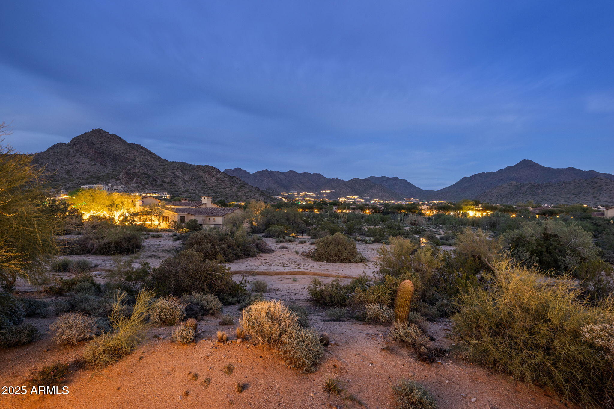 9830 E THOMPSON PEAK Parkway 912