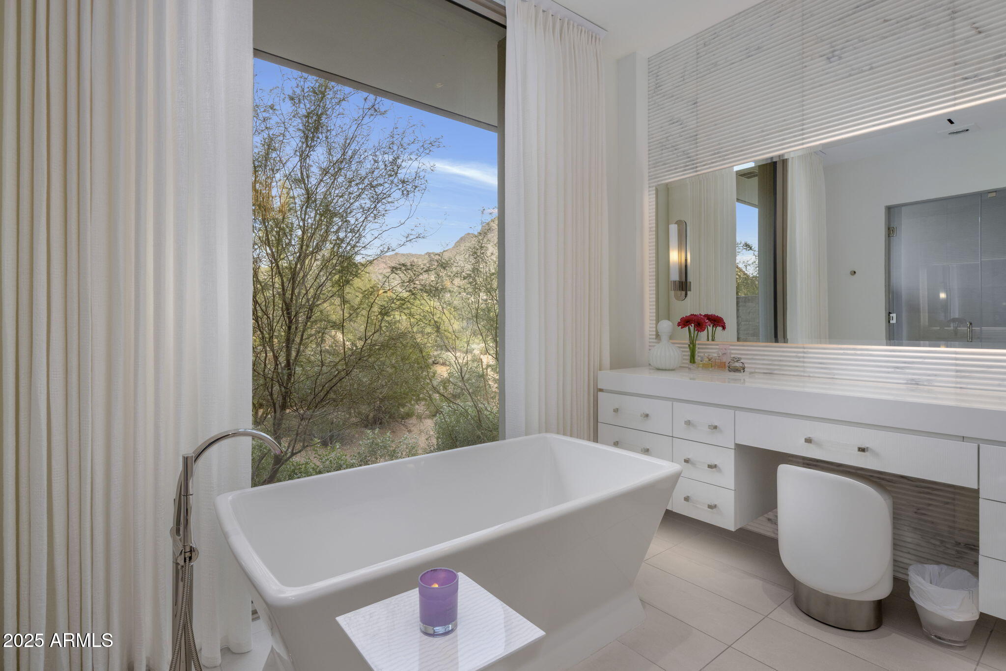 9830 E THOMPSON PEAK Parkway 912