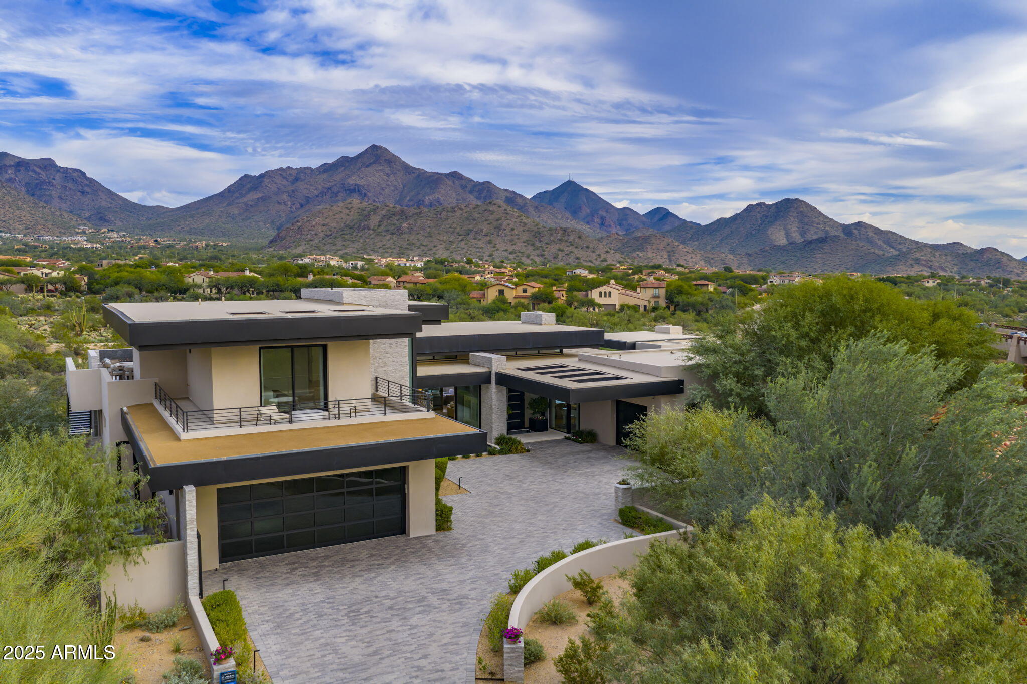 9830 E THOMPSON PEAK Parkway 912