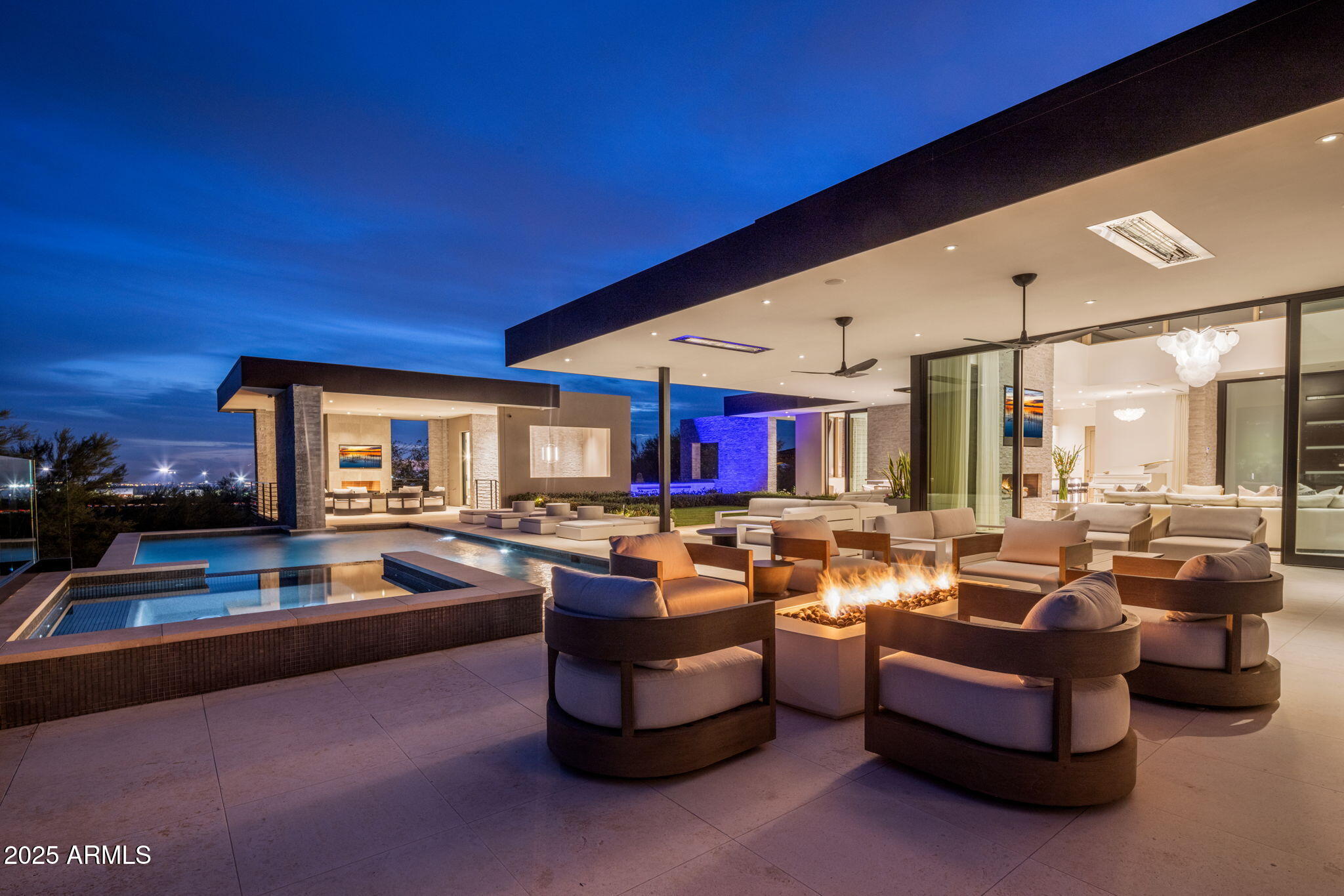 9830 E THOMPSON PEAK Parkway 912