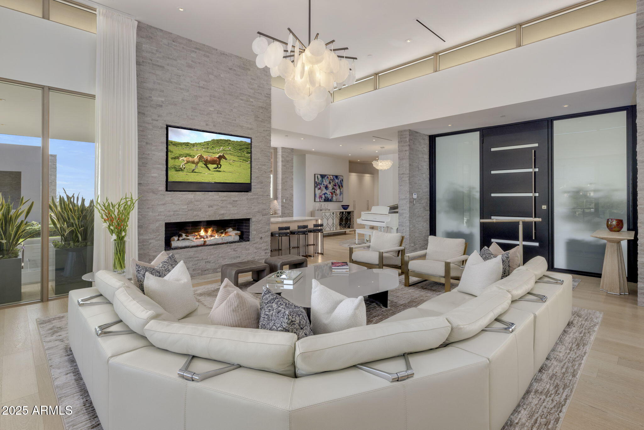 9830 E THOMPSON PEAK Parkway 912