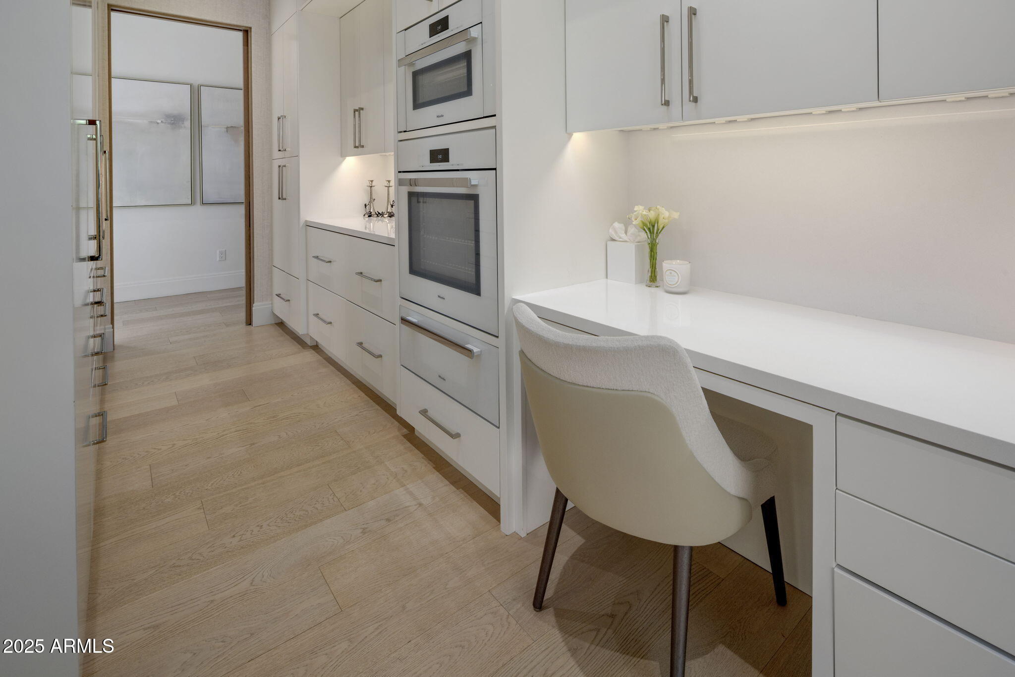 9830 E THOMPSON PEAK Parkway 912