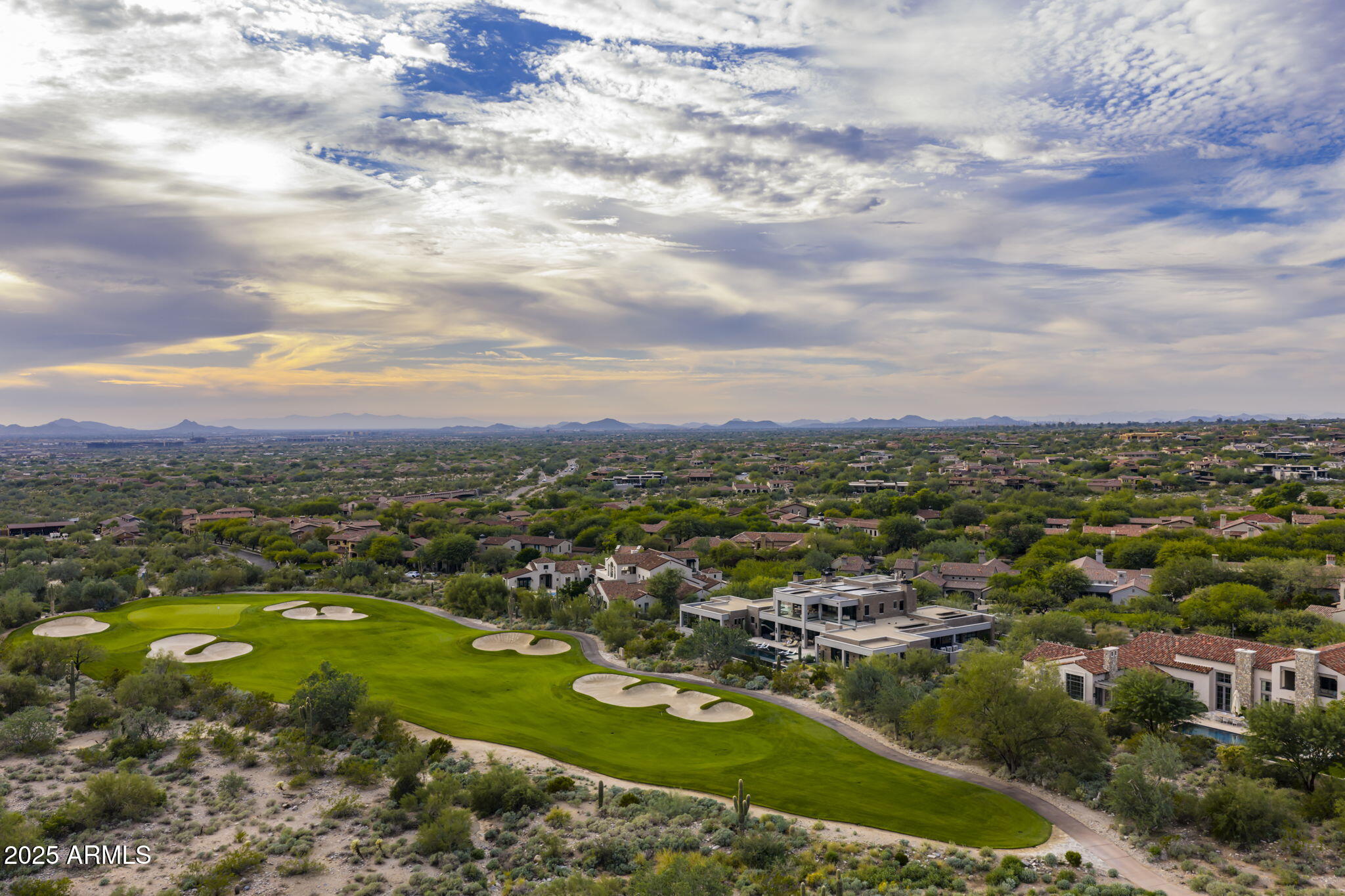 9830 E THOMPSON PEAK Parkway 912