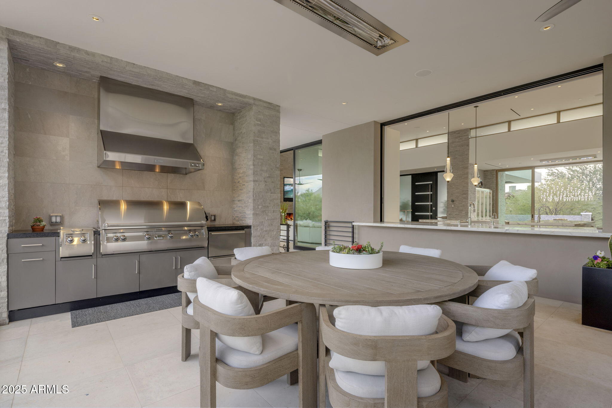 9830 E THOMPSON PEAK Parkway 912