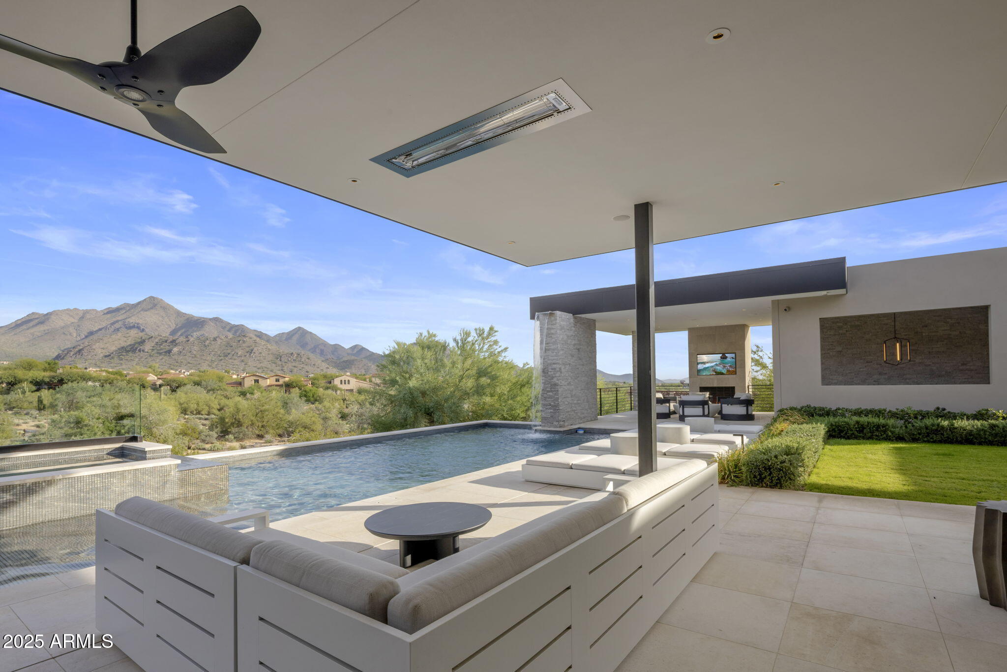 9830 E THOMPSON PEAK Parkway 912