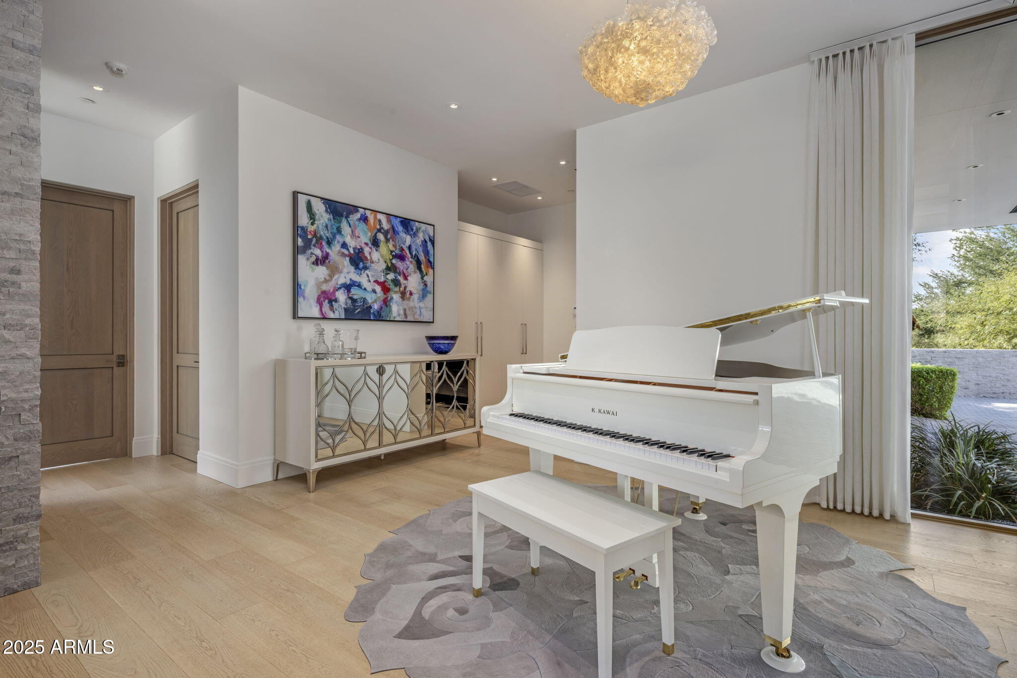 9830 E THOMPSON PEAK Parkway 912