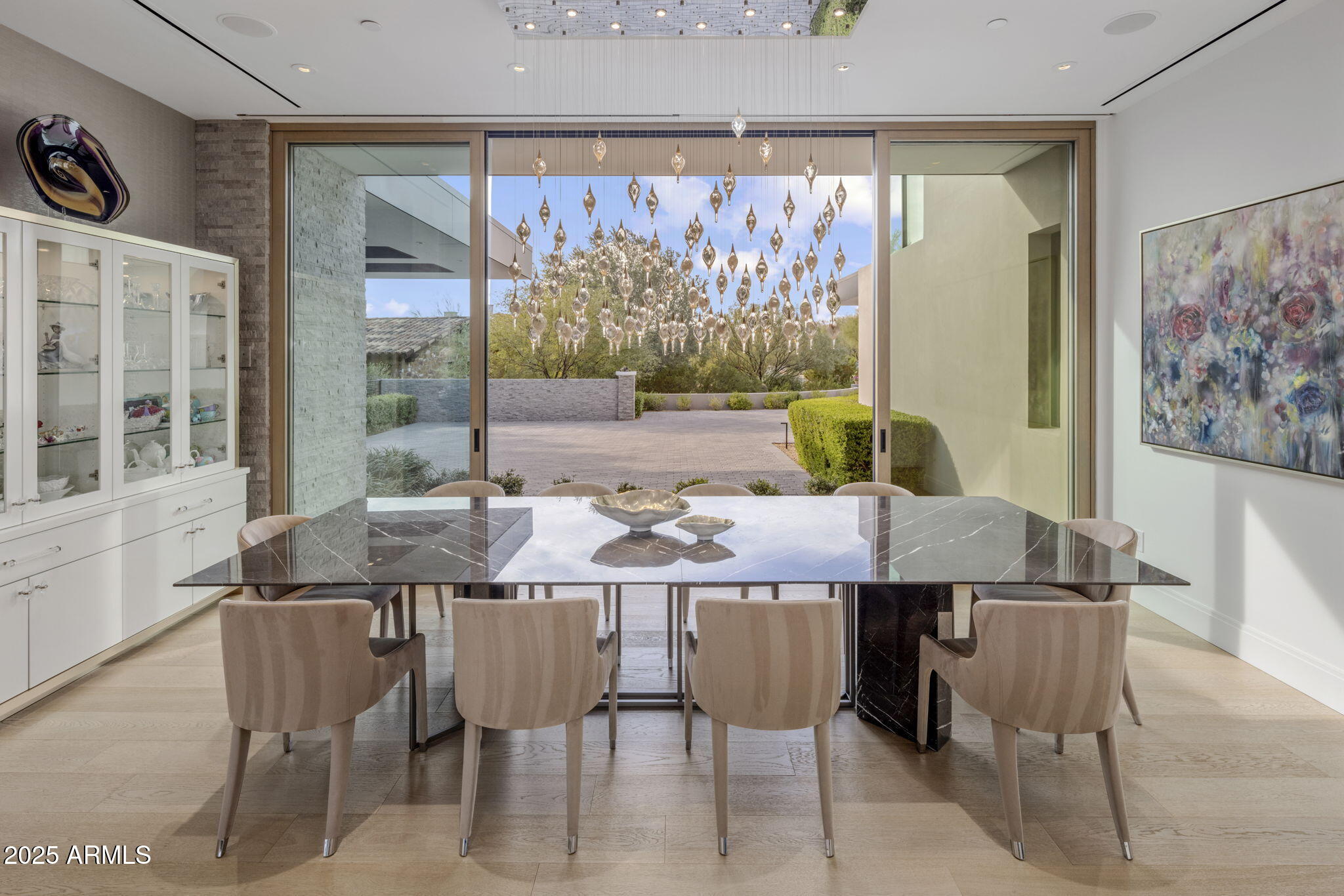 9830 E THOMPSON PEAK Parkway 912