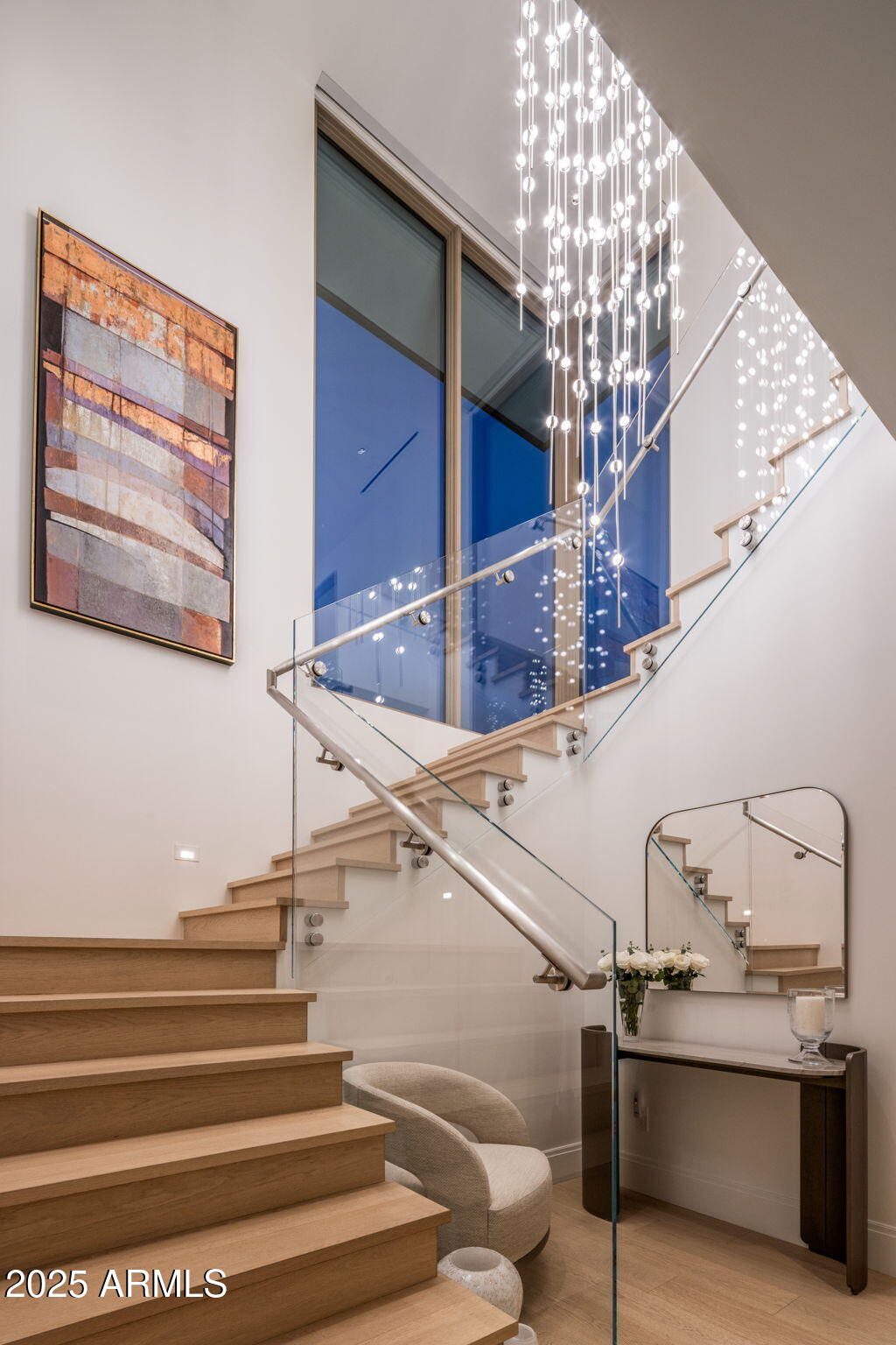 9830 E THOMPSON PEAK Parkway 912