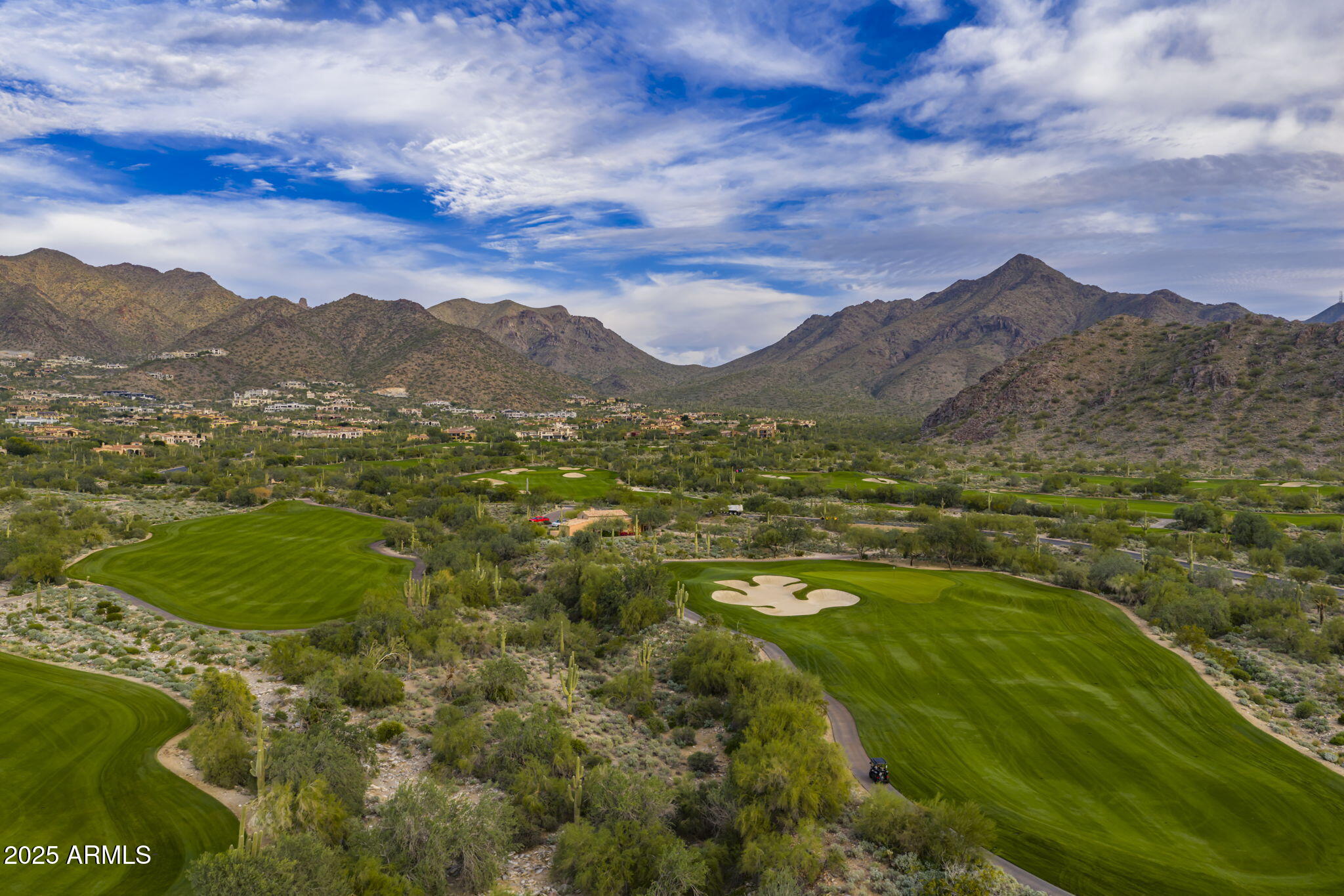 9830 E THOMPSON PEAK Parkway 912