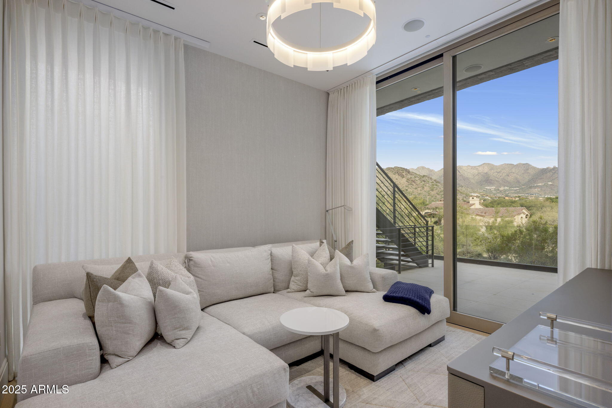 9830 E THOMPSON PEAK Parkway 912