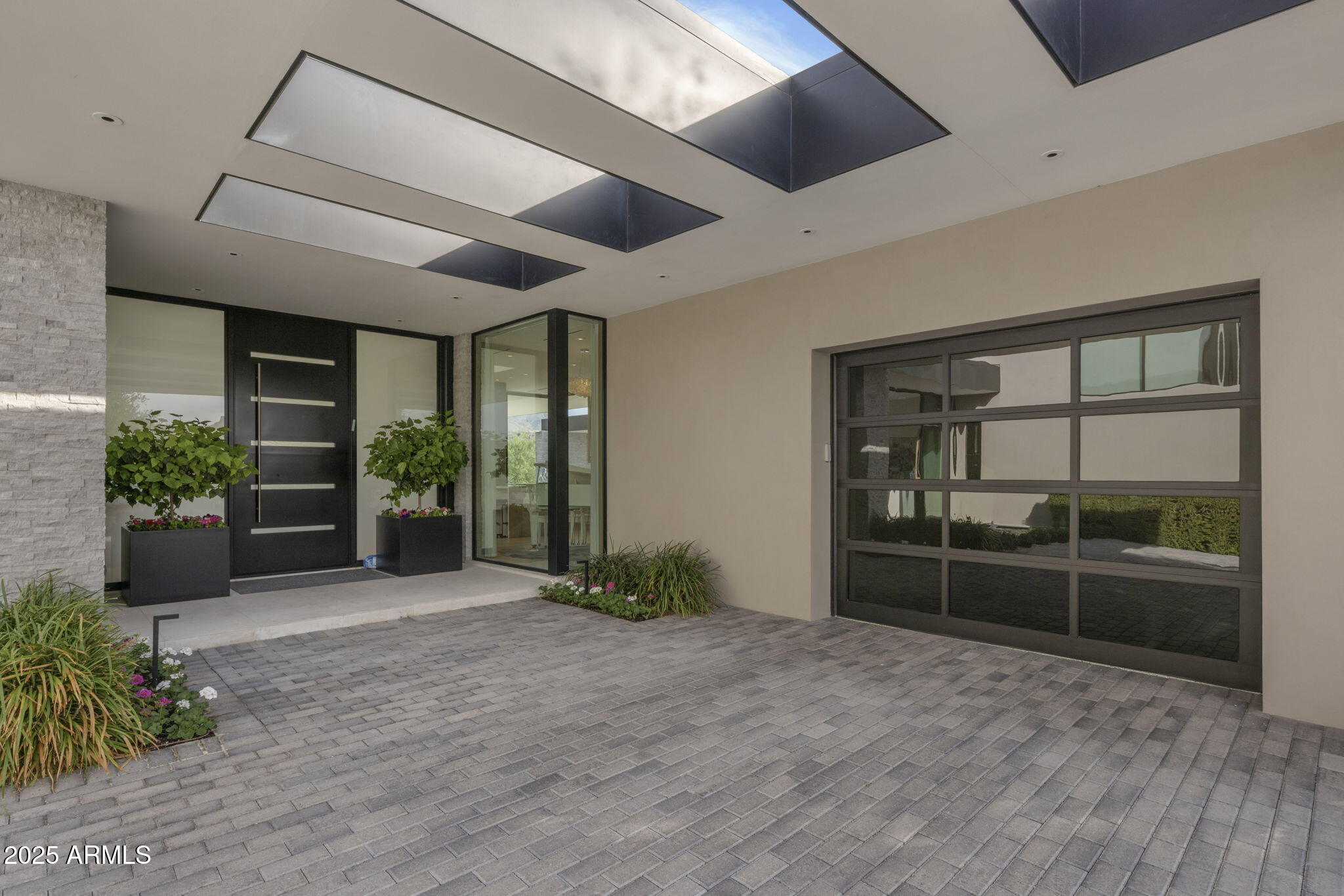 9830 E THOMPSON PEAK Parkway 912