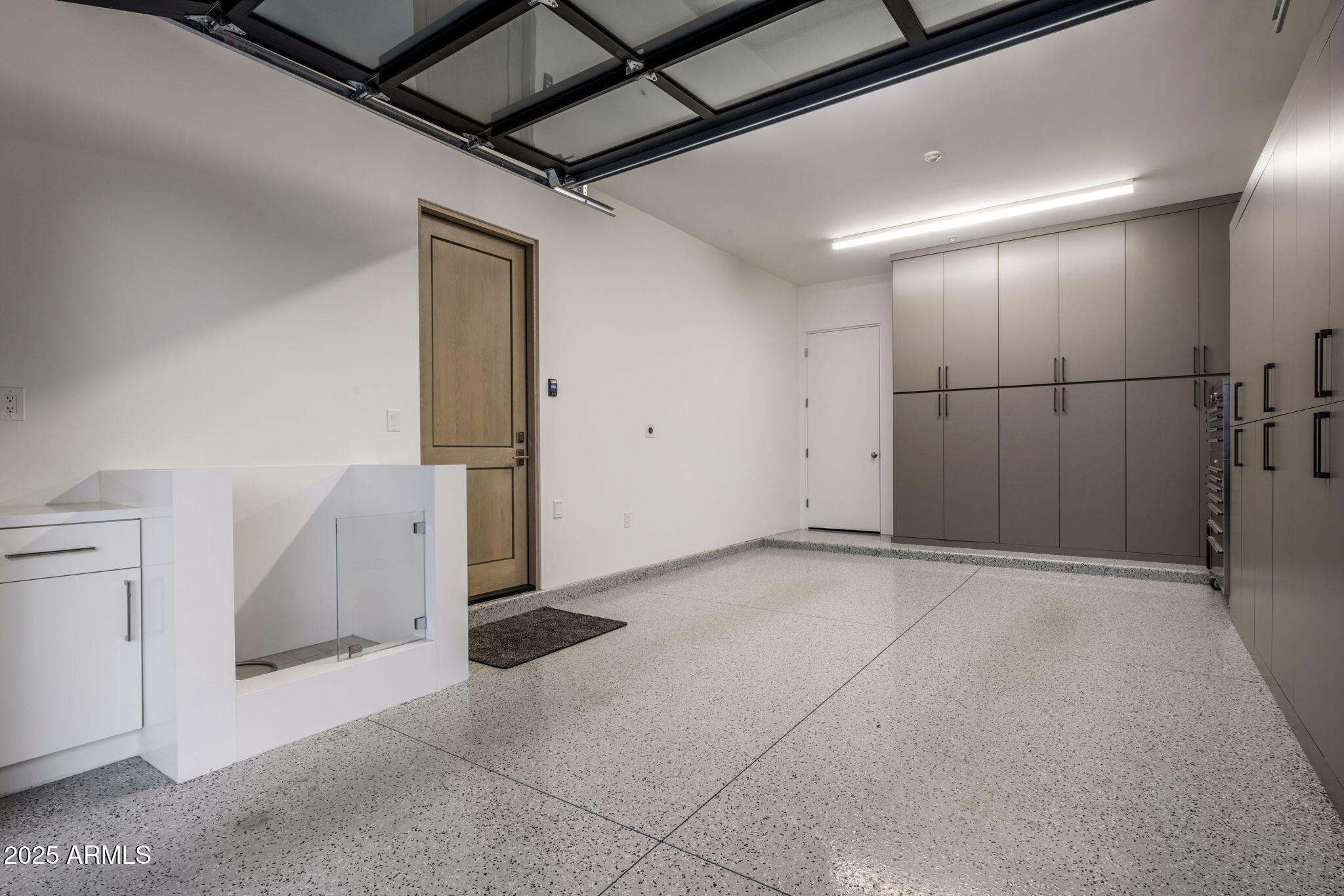 9830 E THOMPSON PEAK Parkway 912