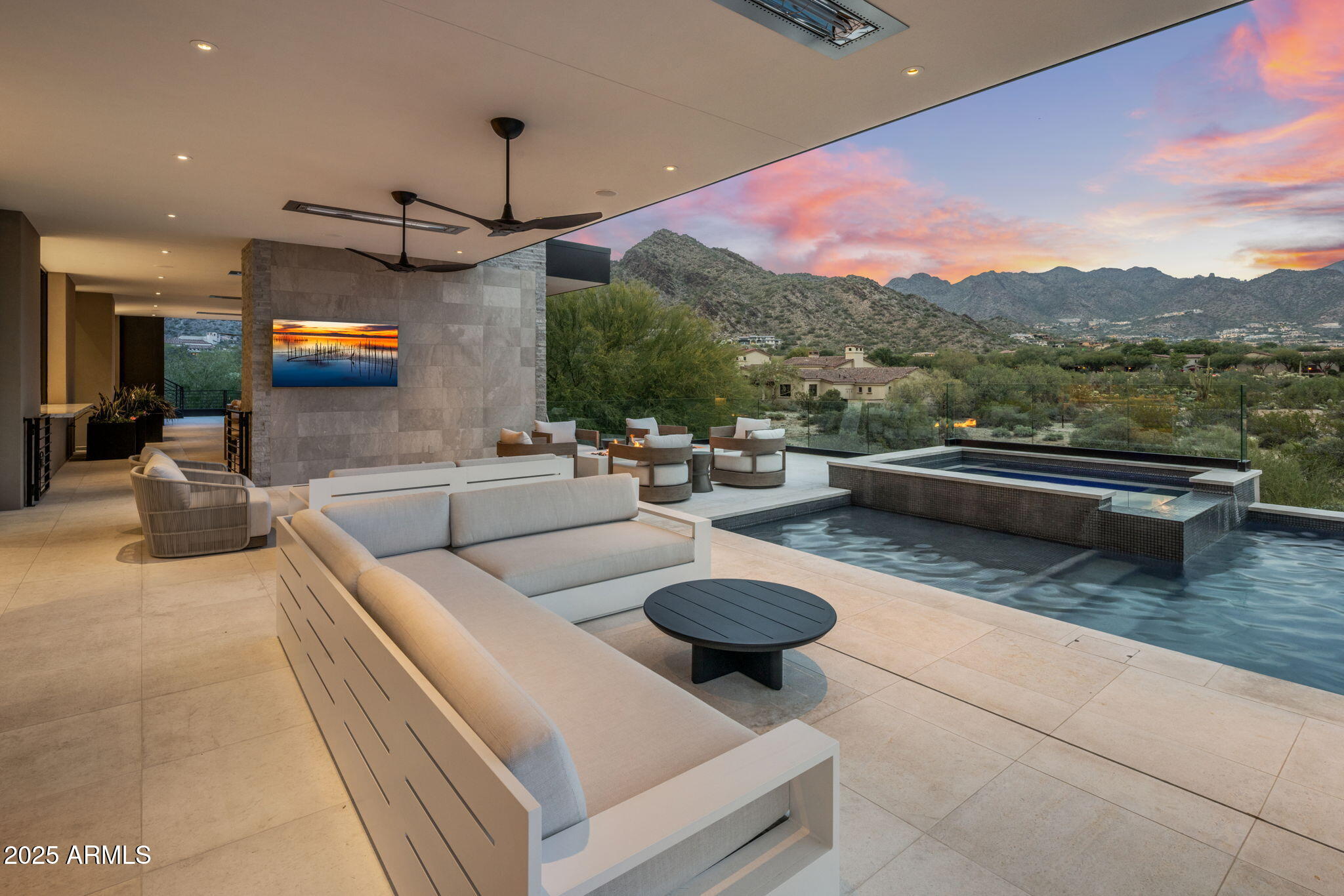 9830 E THOMPSON PEAK Parkway 912