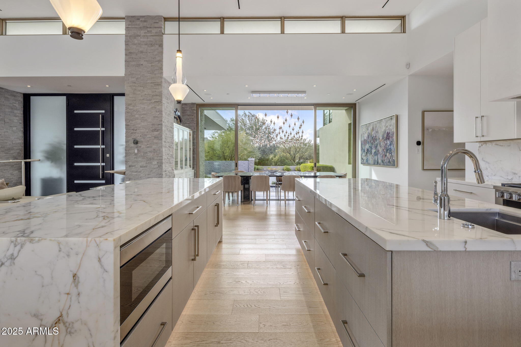 9830 E THOMPSON PEAK Parkway 912