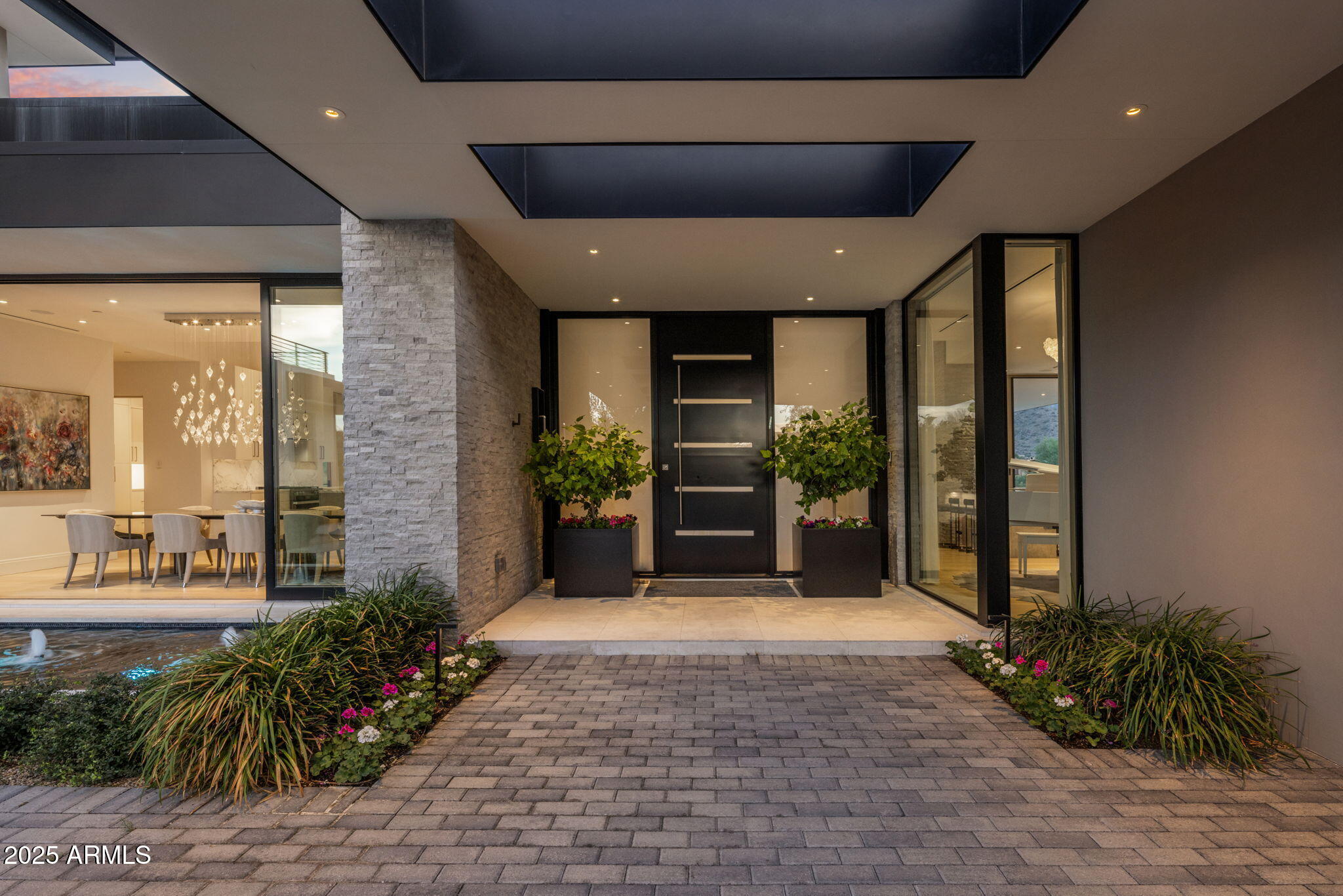 9830 E THOMPSON PEAK Parkway 912