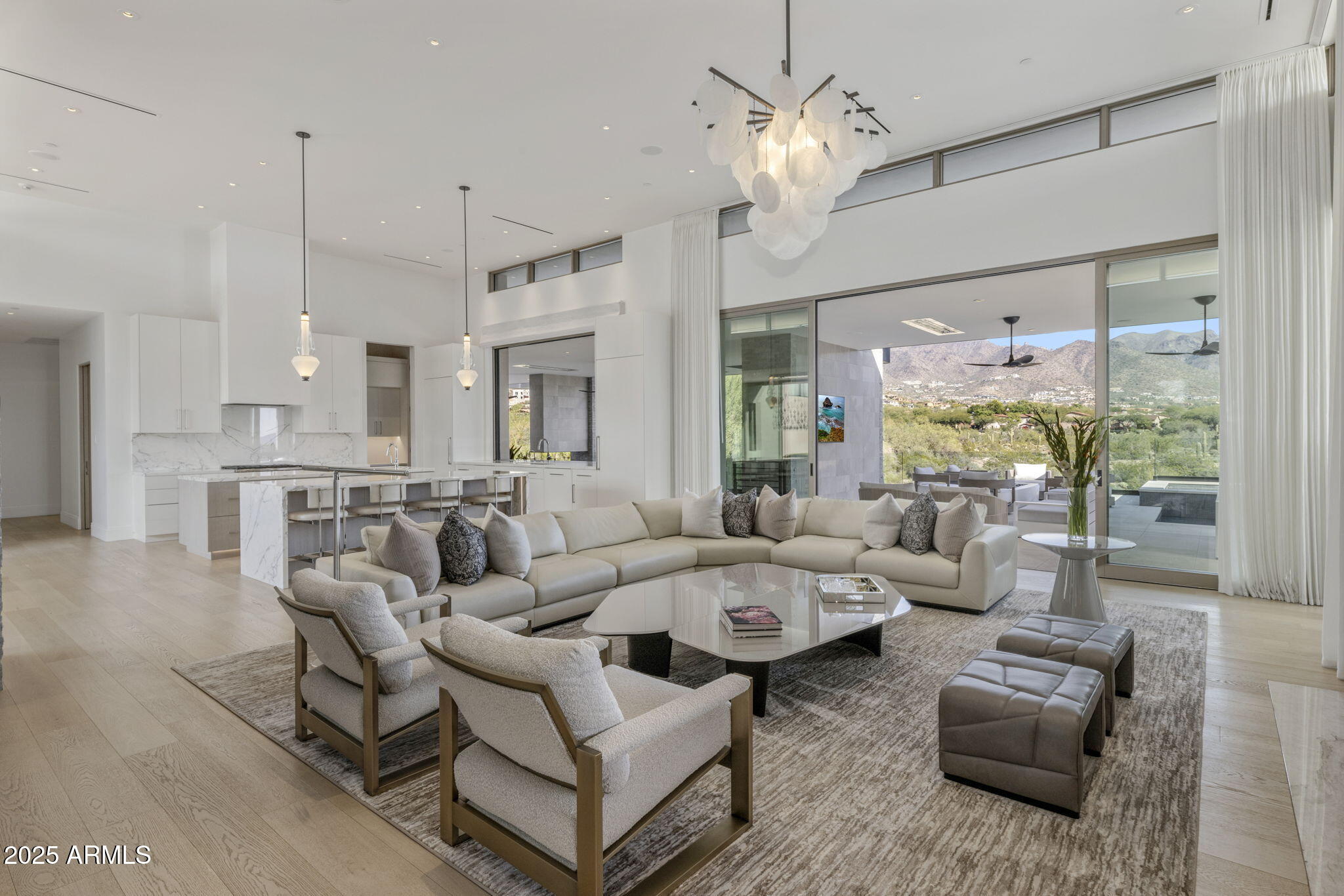 9830 E THOMPSON PEAK Parkway 912