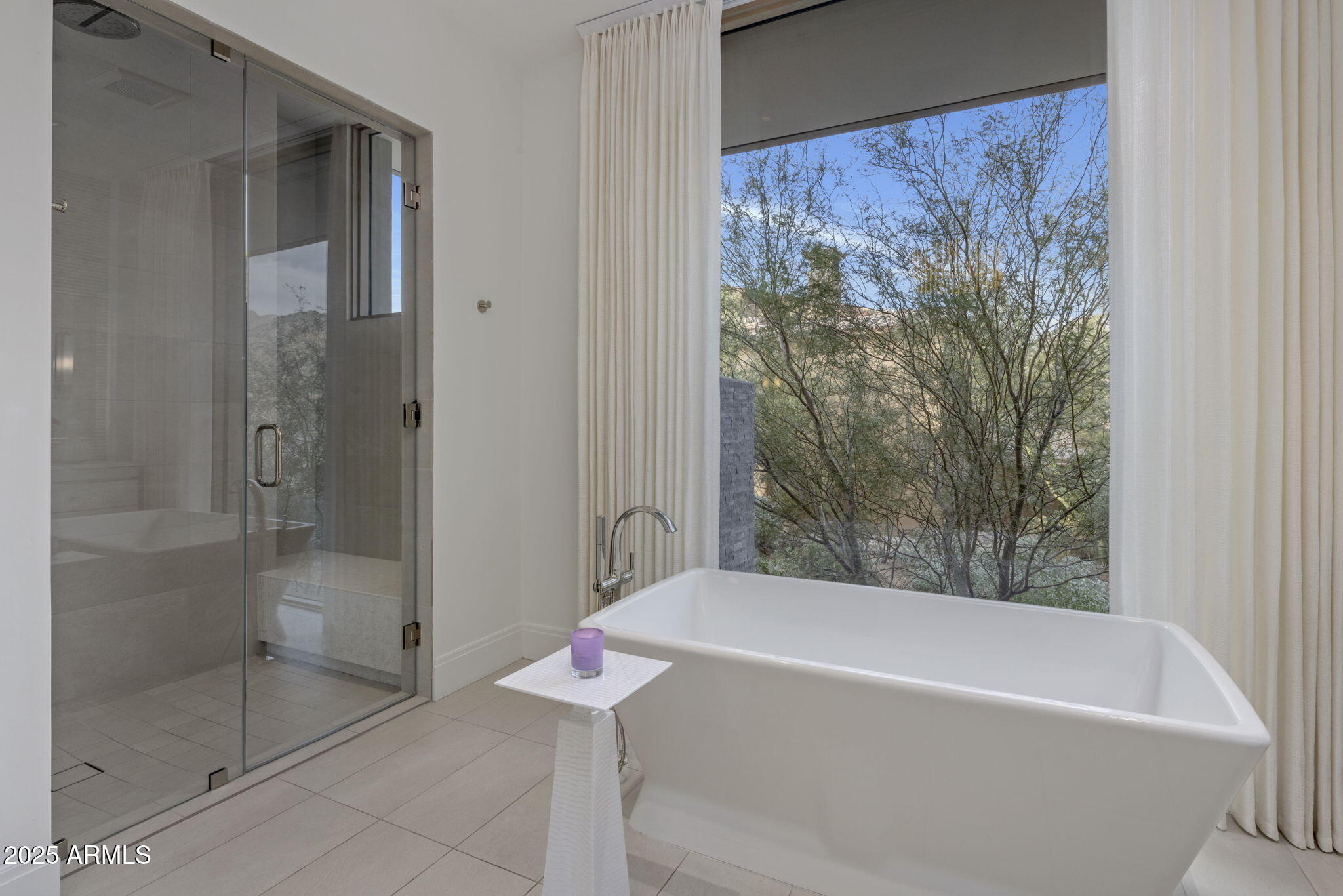 9830 E THOMPSON PEAK Parkway 912