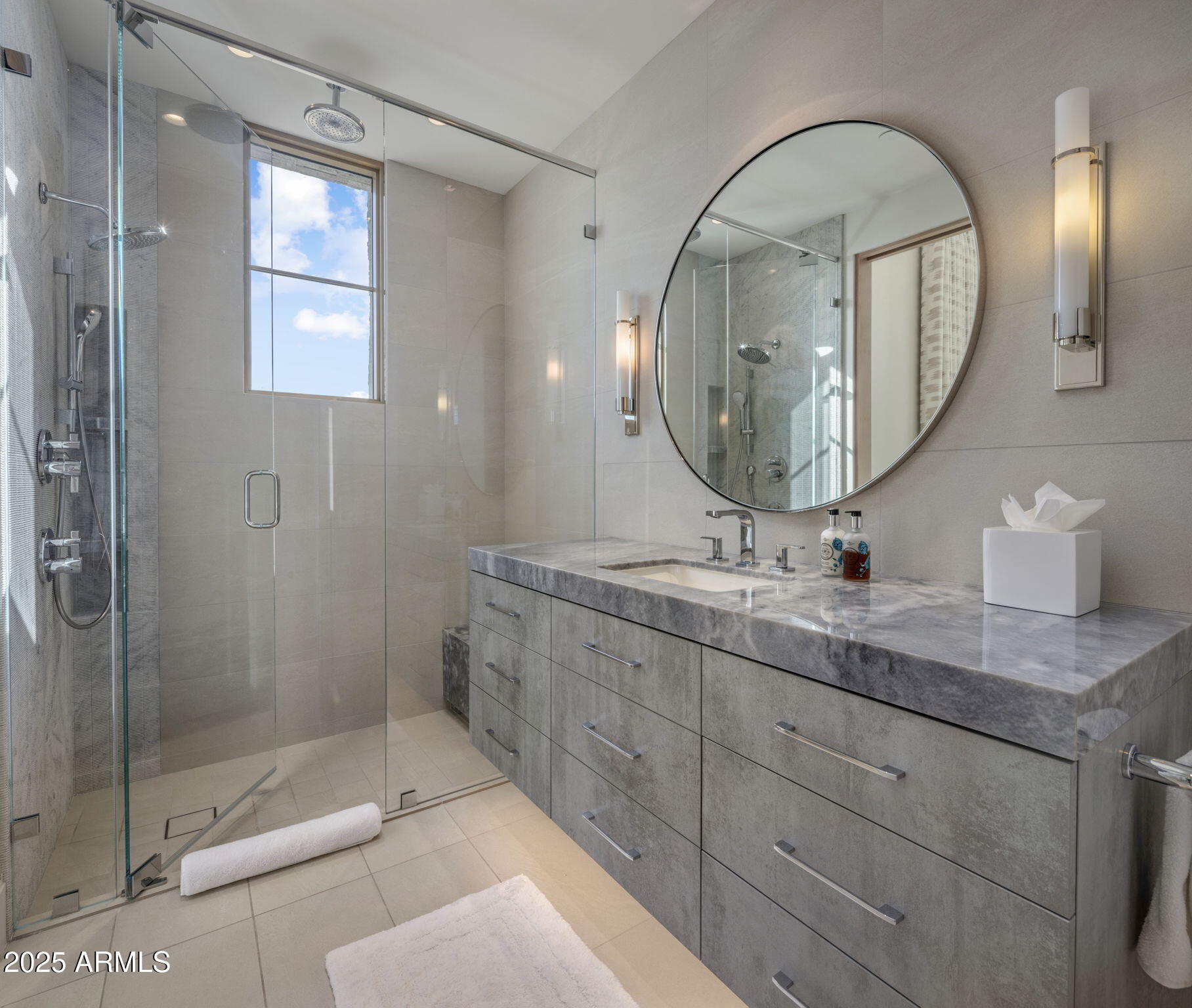 9830 E THOMPSON PEAK Parkway 912