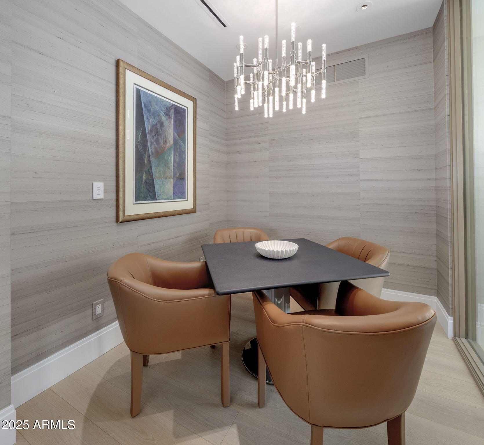 9830 E THOMPSON PEAK Parkway 912