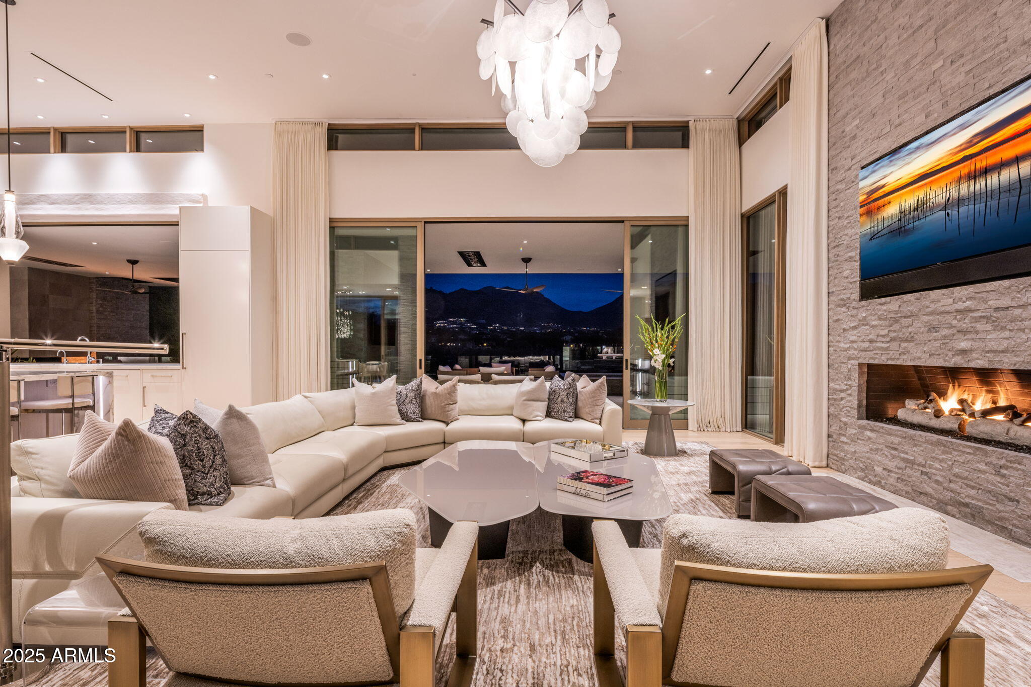 9830 E THOMPSON PEAK Parkway 912