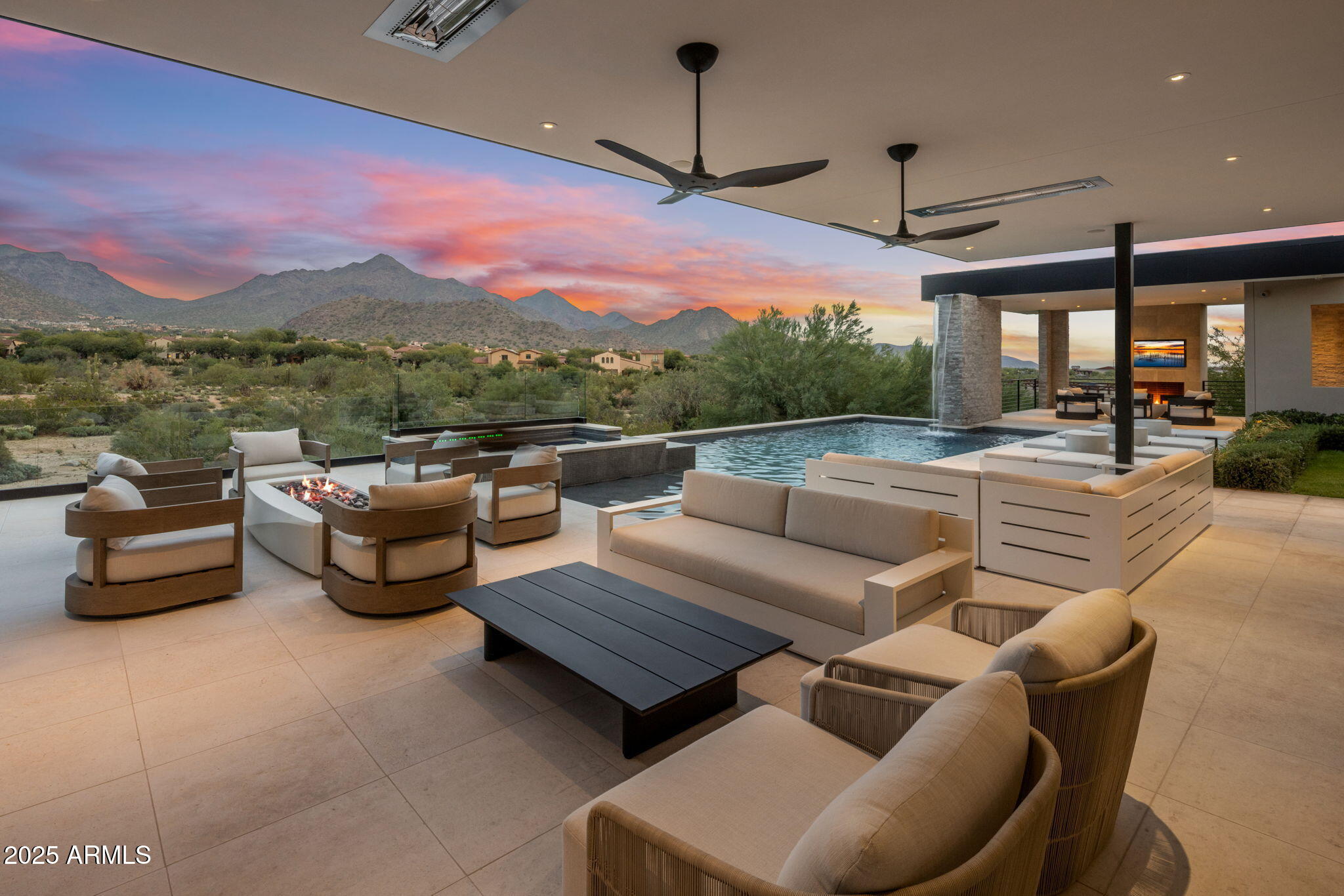 9830 E THOMPSON PEAK Parkway 912