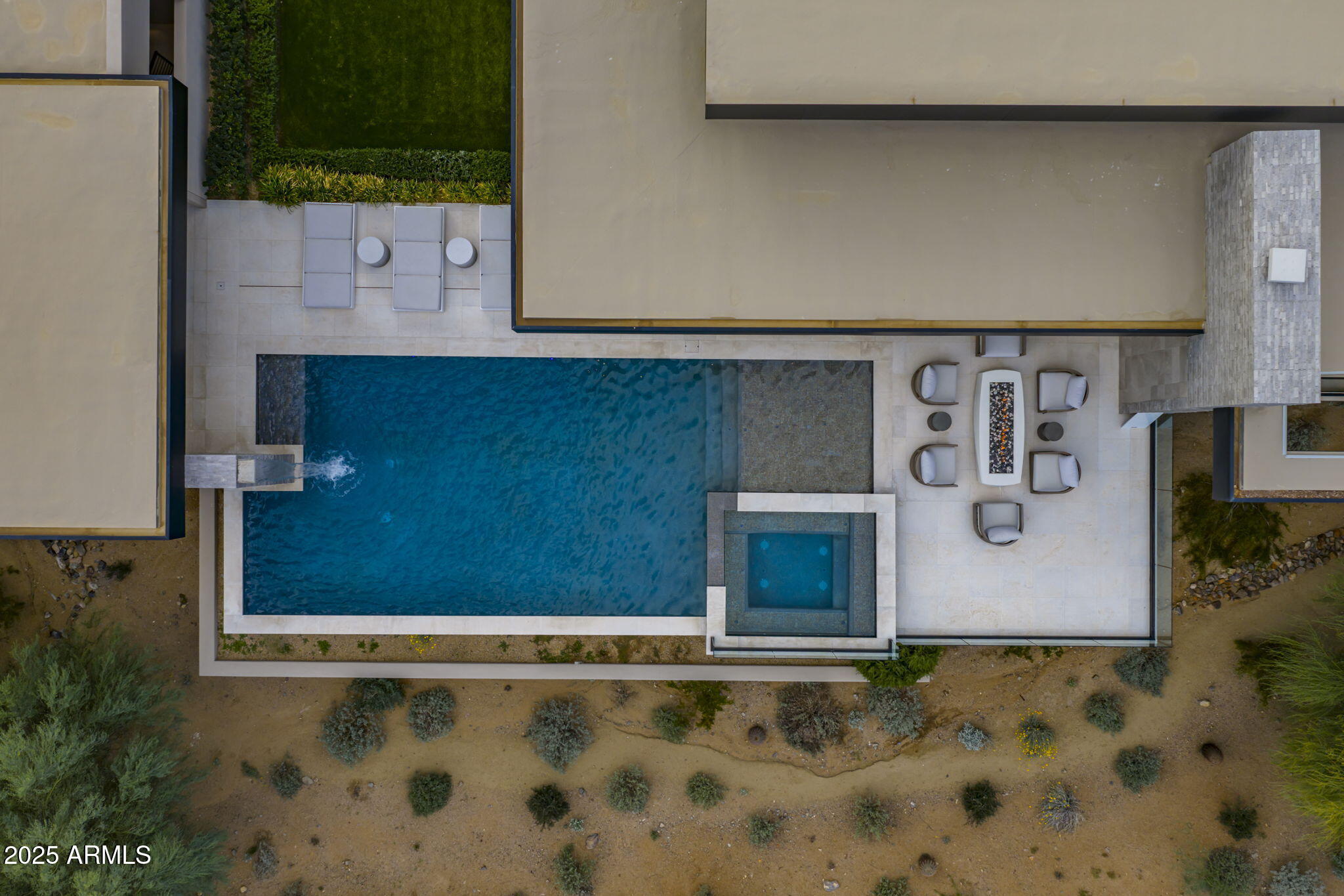 9830 E THOMPSON PEAK Parkway 912