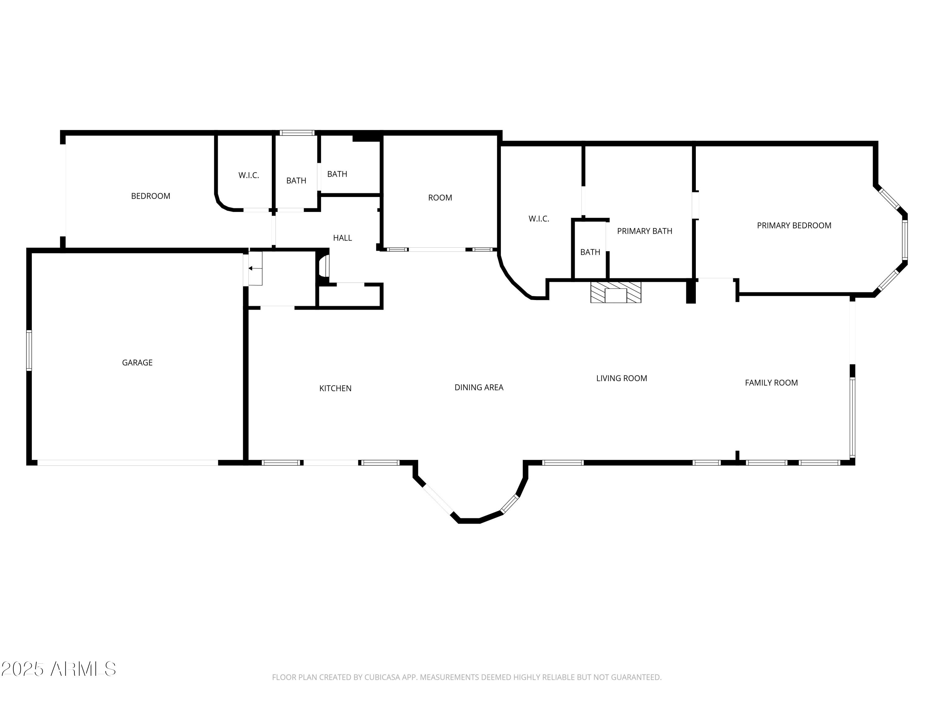 9270 E THOMPSON PEAK Parkway 359