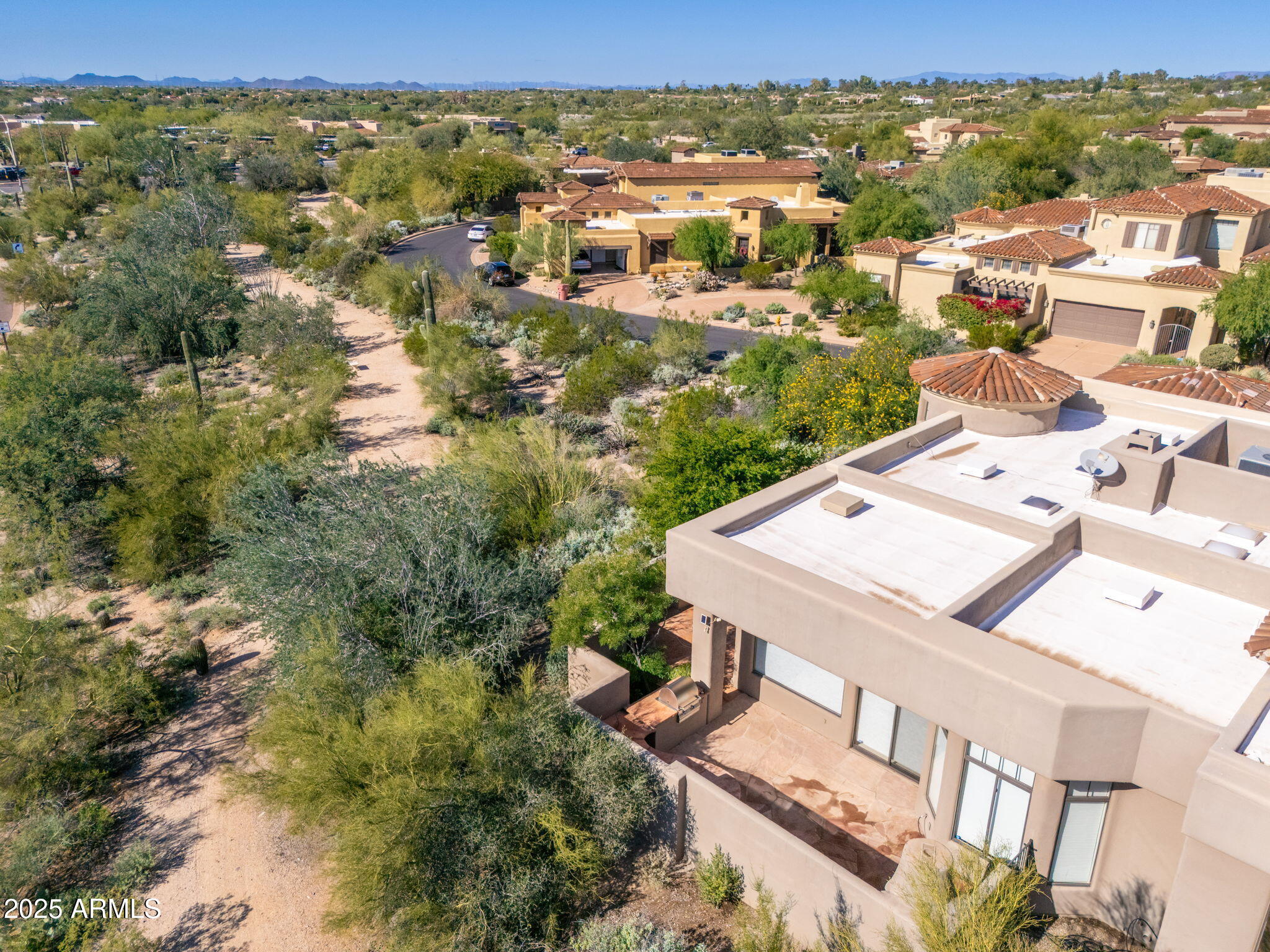 9270 E THOMPSON PEAK Parkway 359