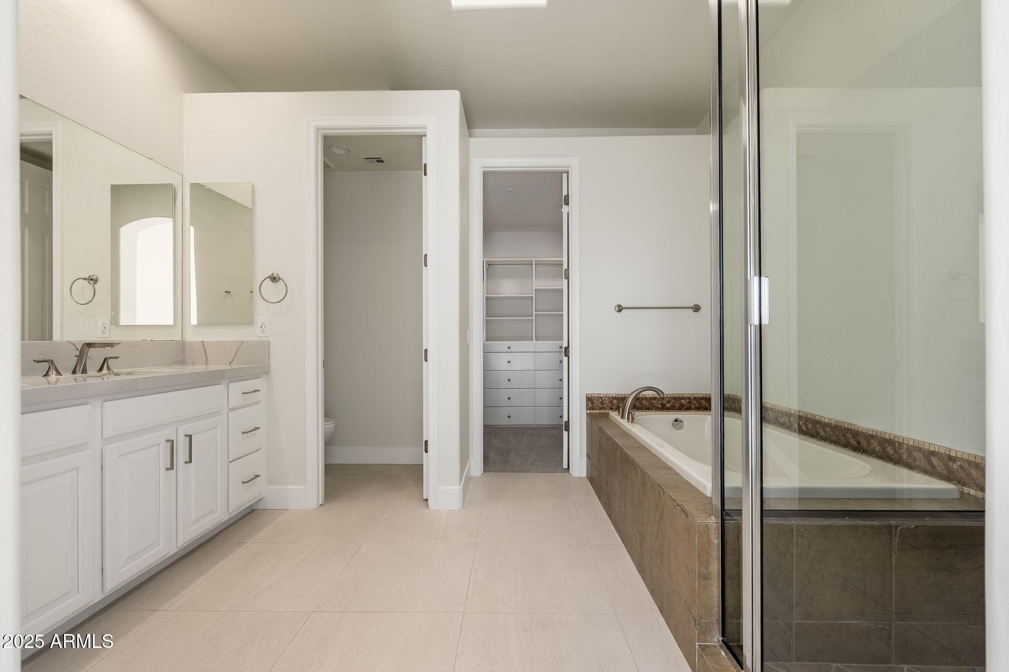 9270 E THOMPSON PEAK Parkway 359