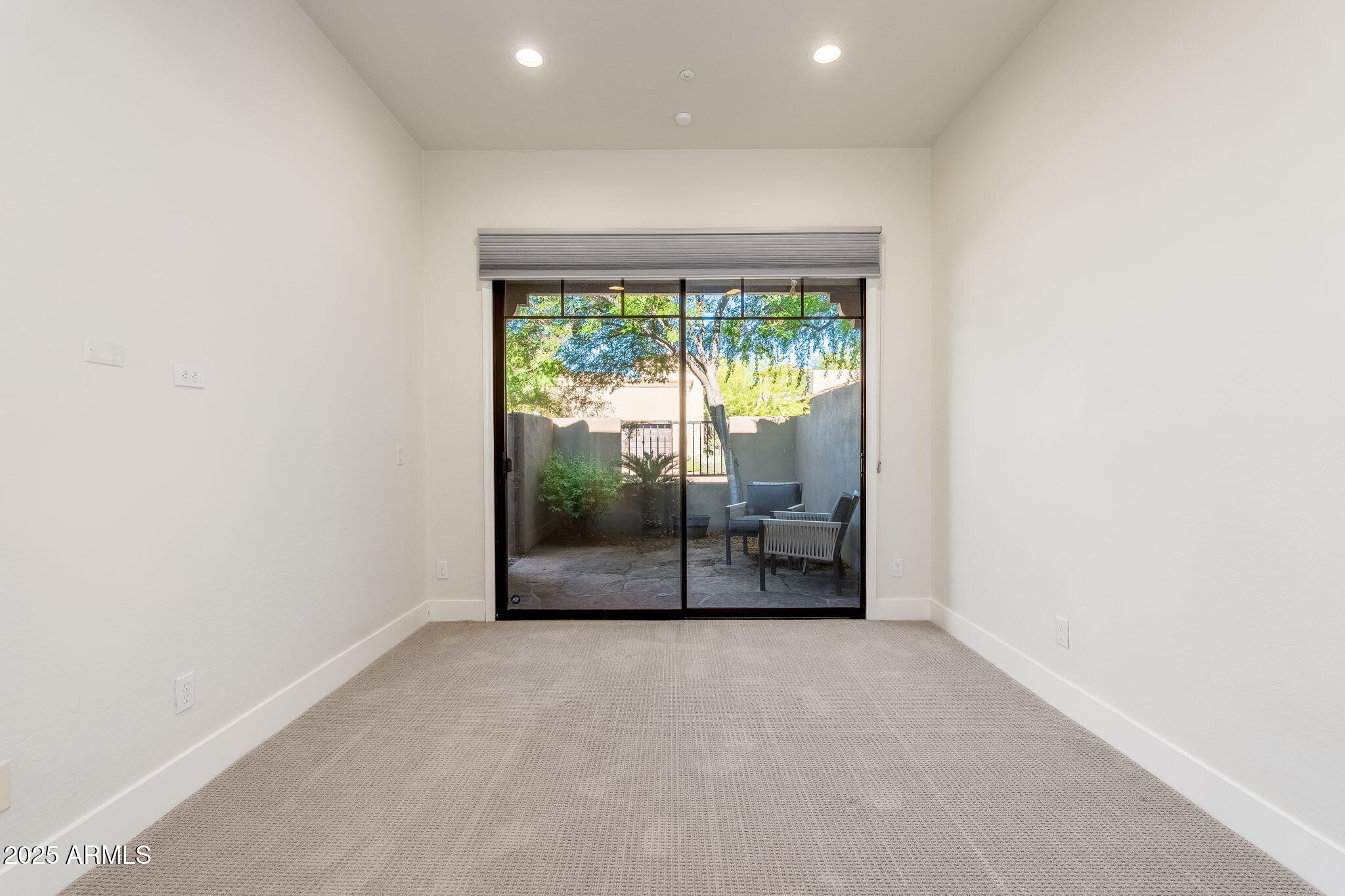 9270 E THOMPSON PEAK Parkway 359