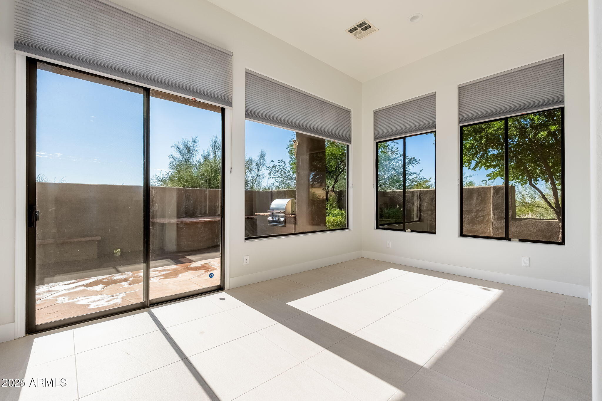 9270 E THOMPSON PEAK Parkway 359