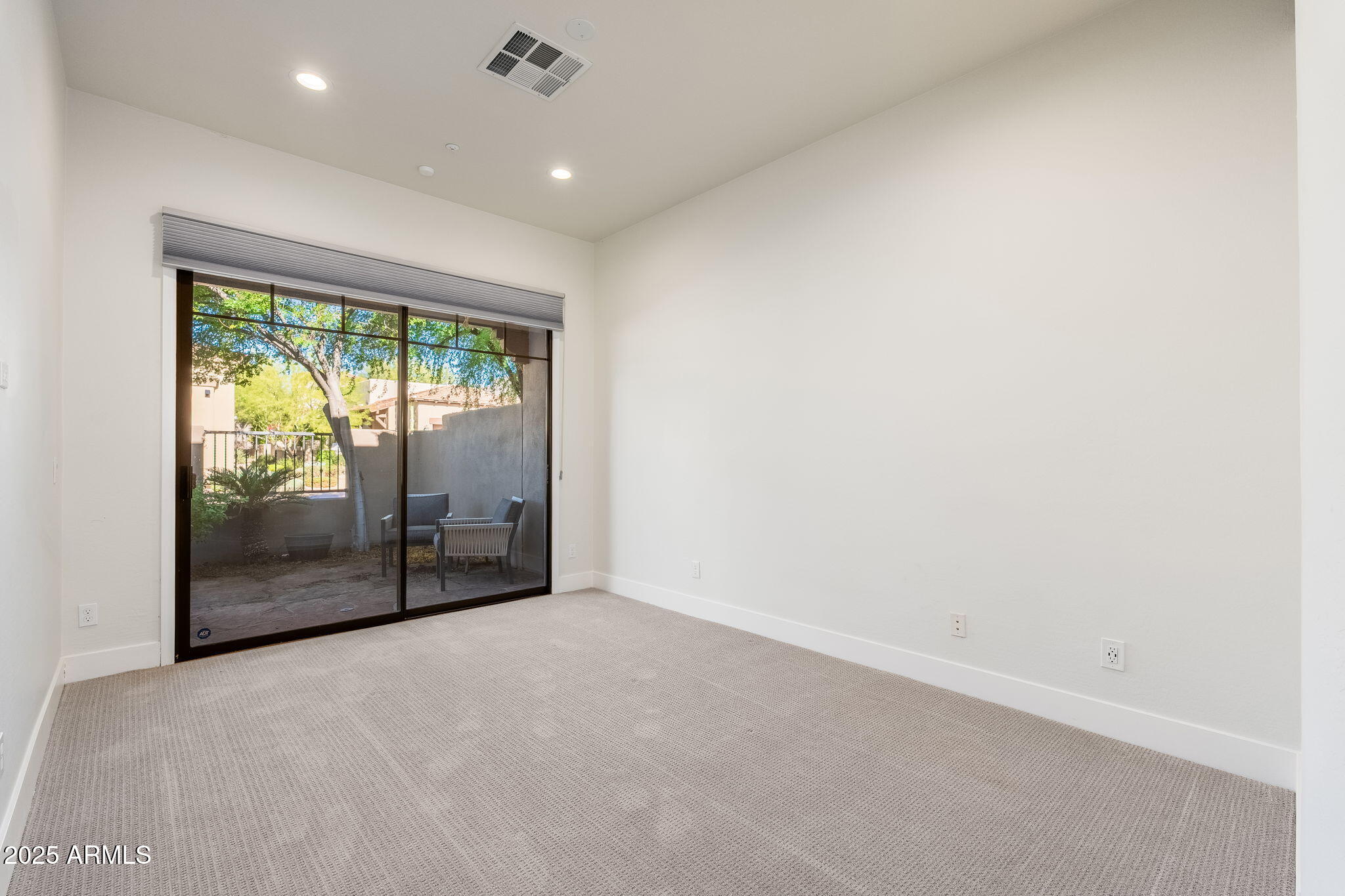 9270 E THOMPSON PEAK Parkway 359