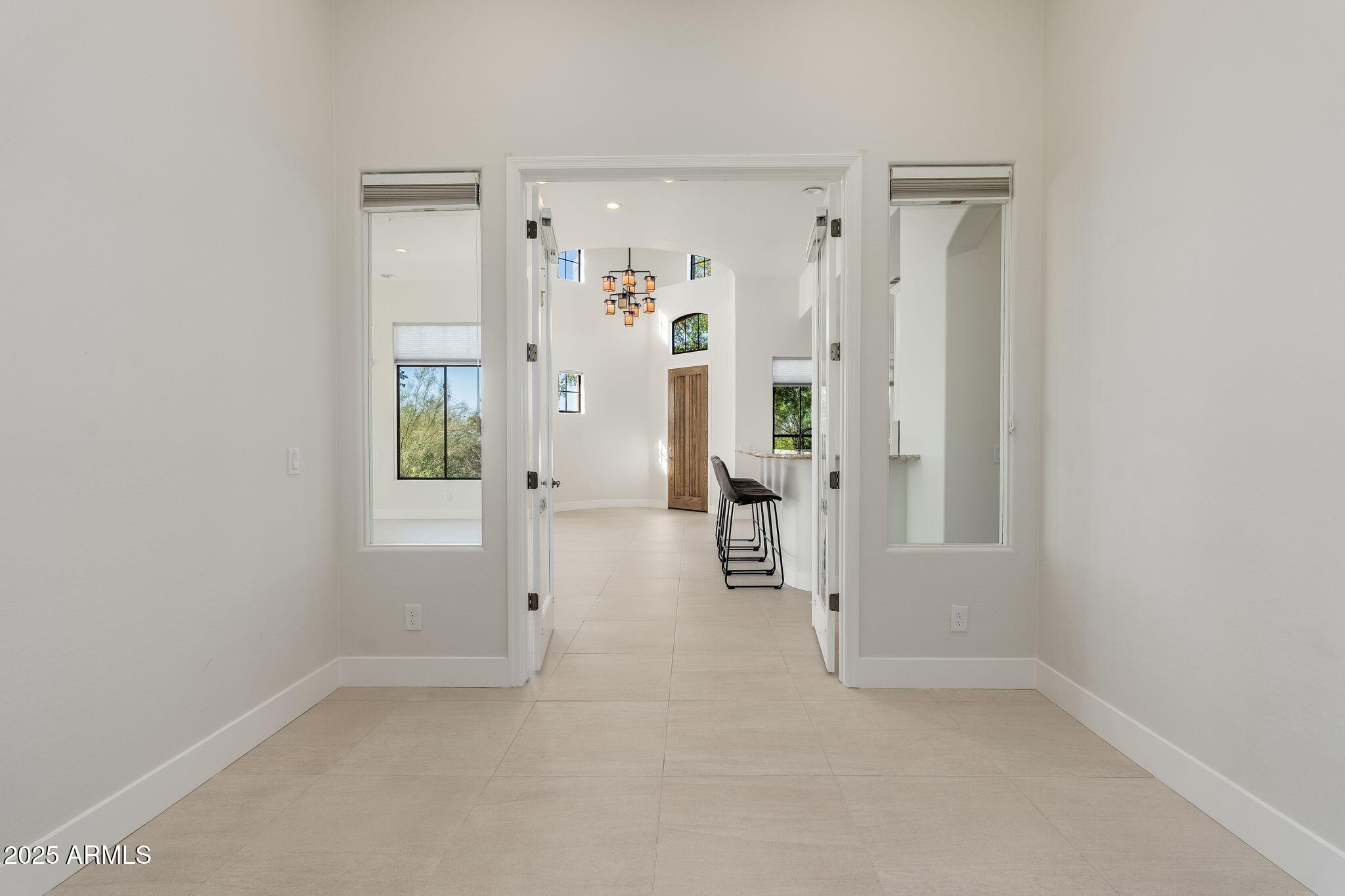 9270 E THOMPSON PEAK Parkway 359