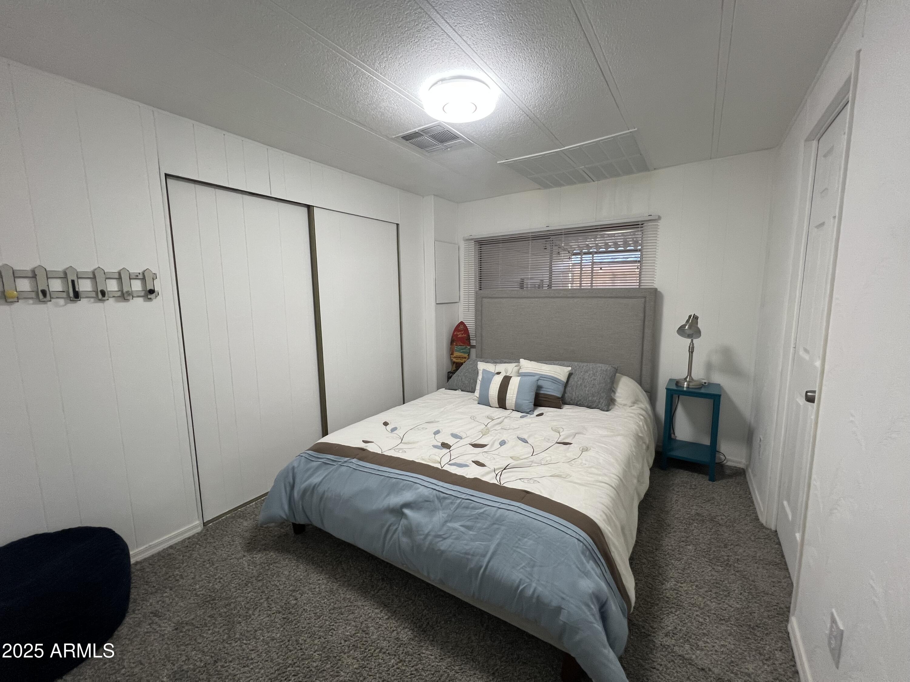 2609 W Southern Avenue 379