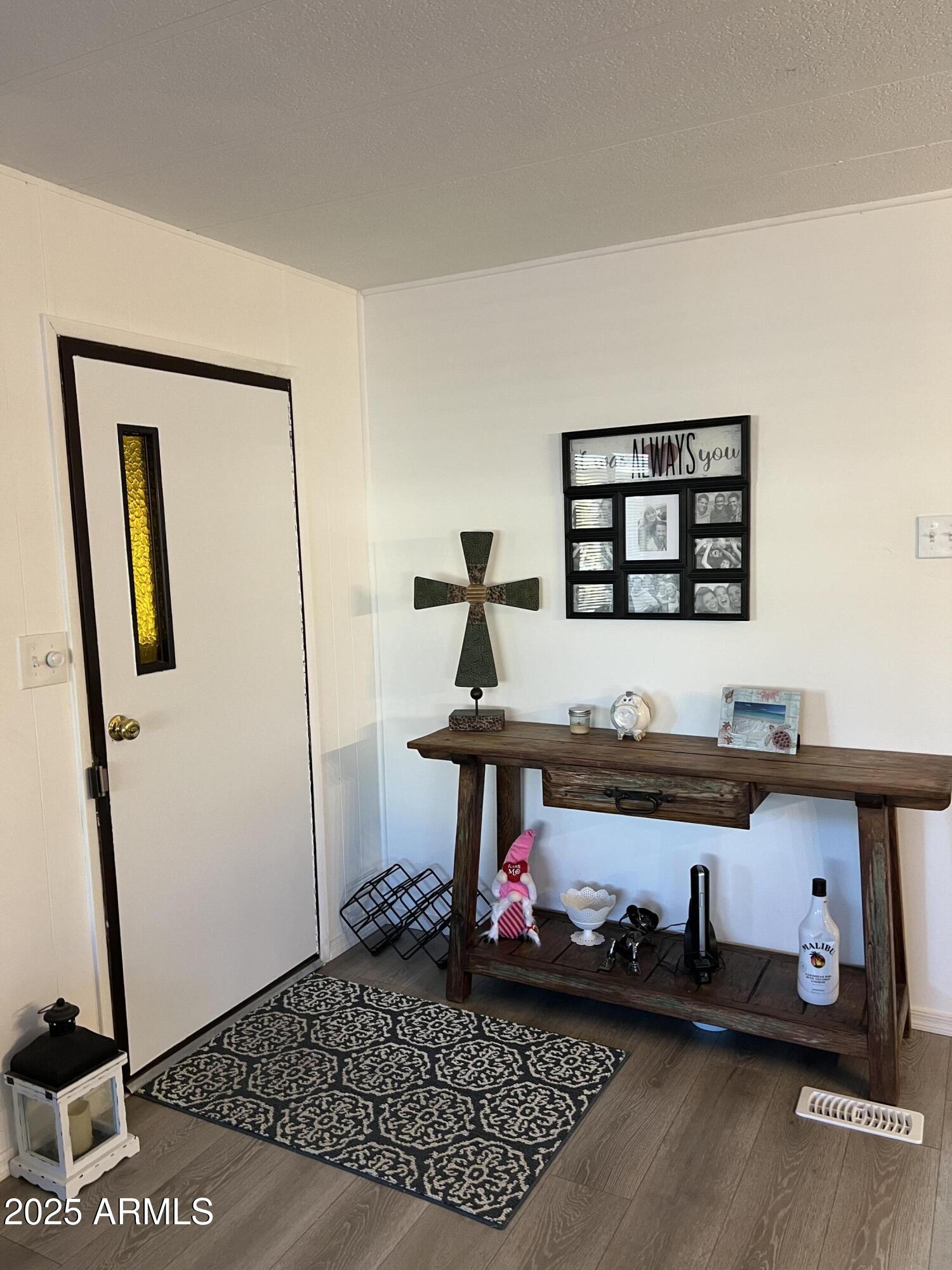 2609 W Southern Avenue 379