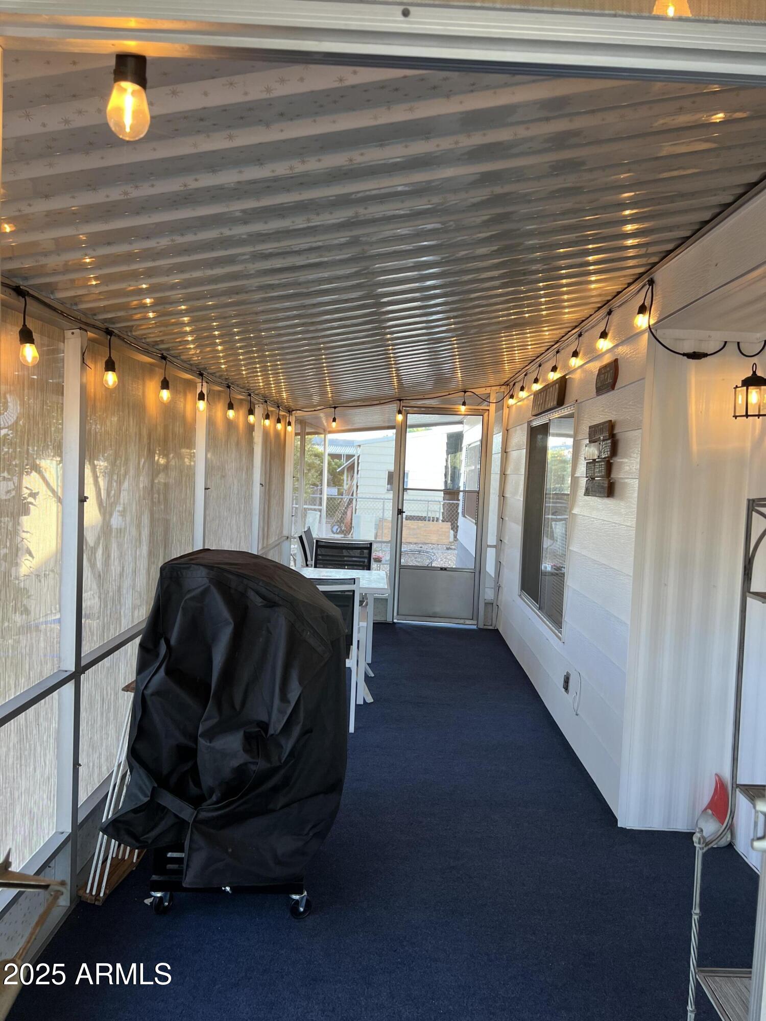 2609 W Southern Avenue 379