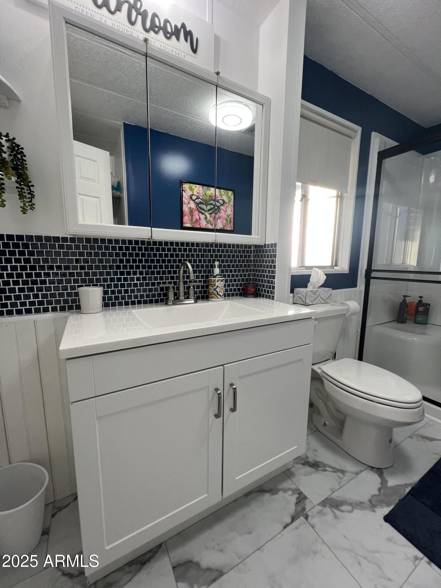 2609 W Southern Avenue 379