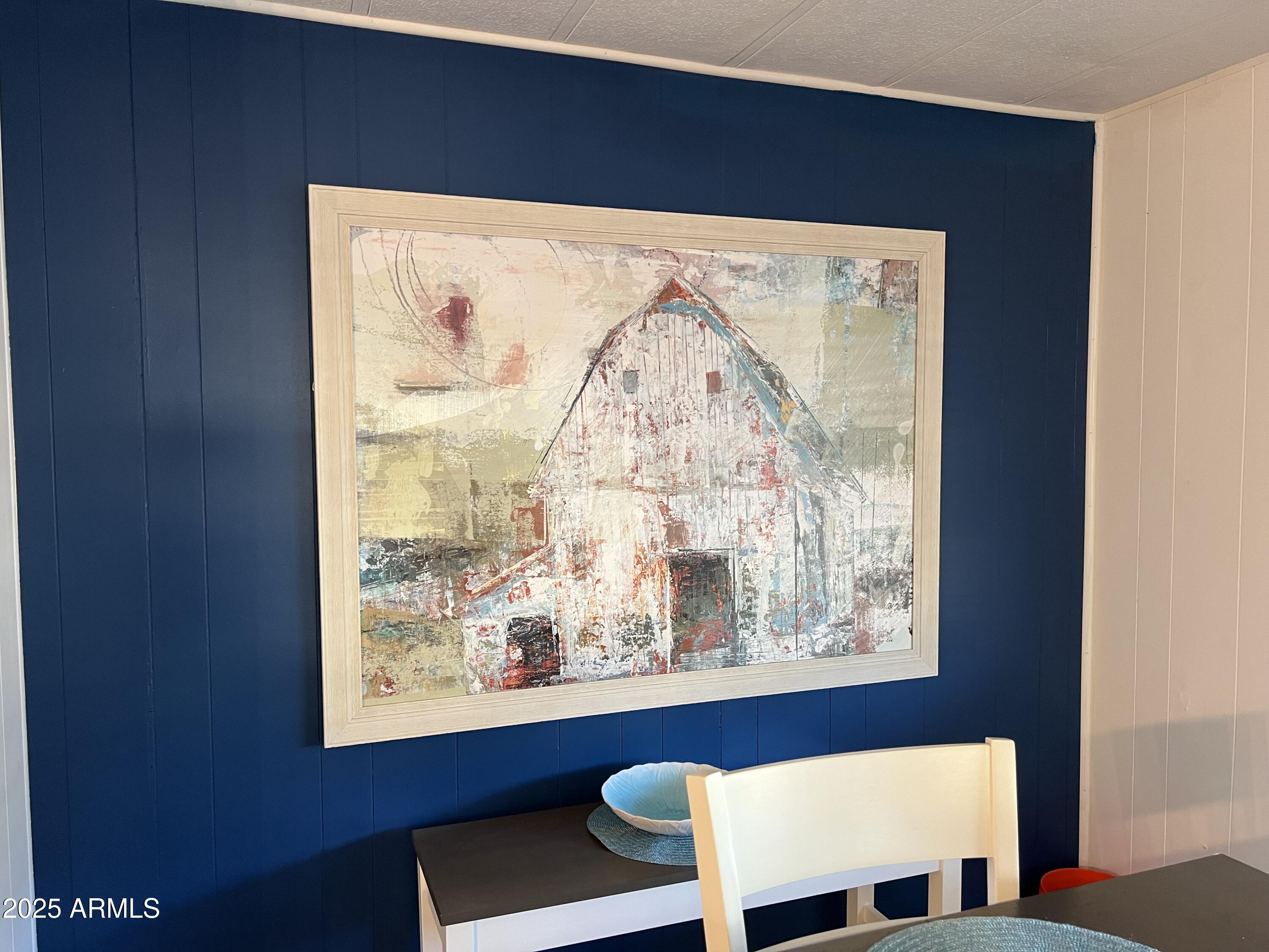 2609 W Southern Avenue 379