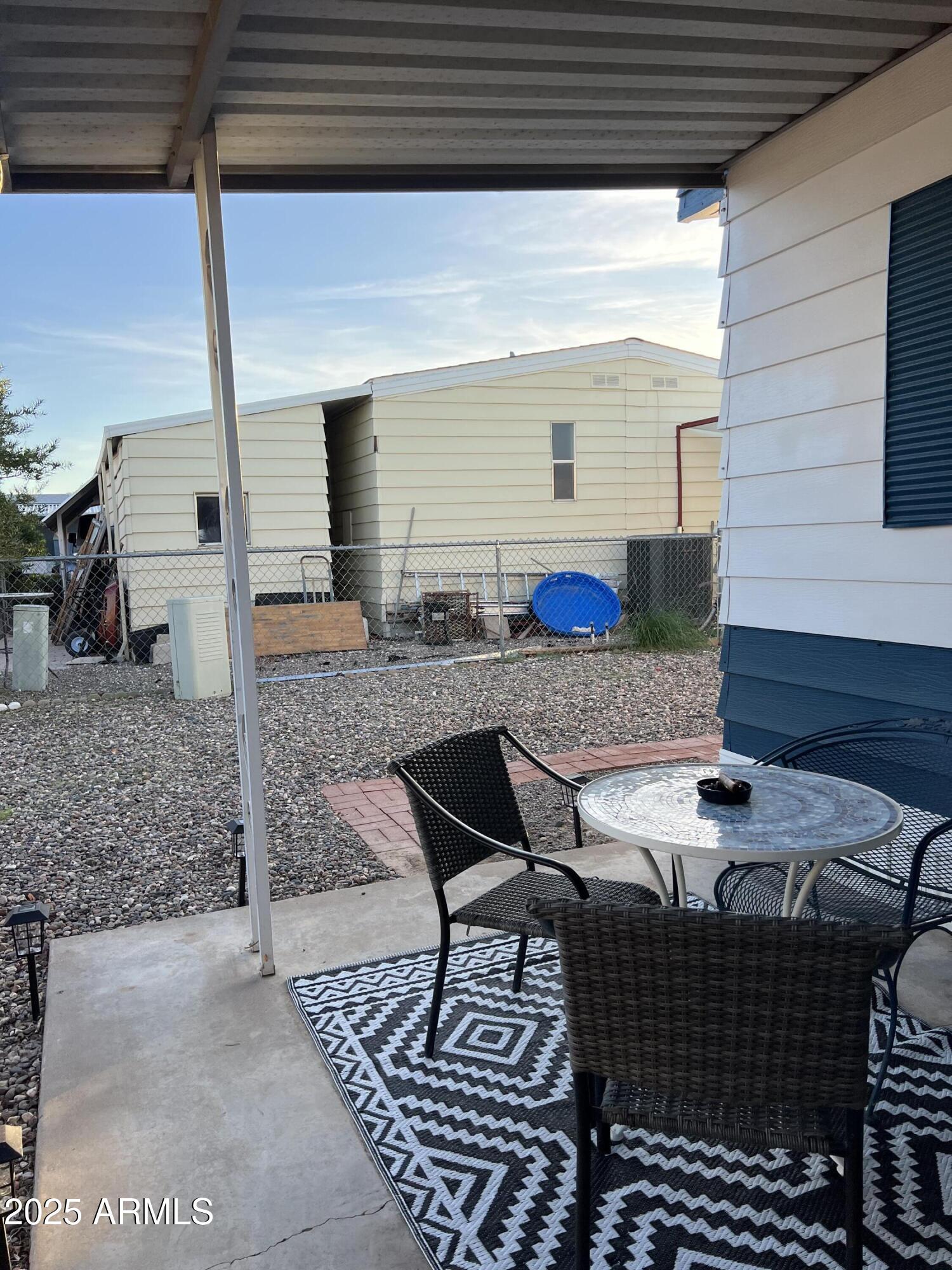 2609 W Southern Avenue 379