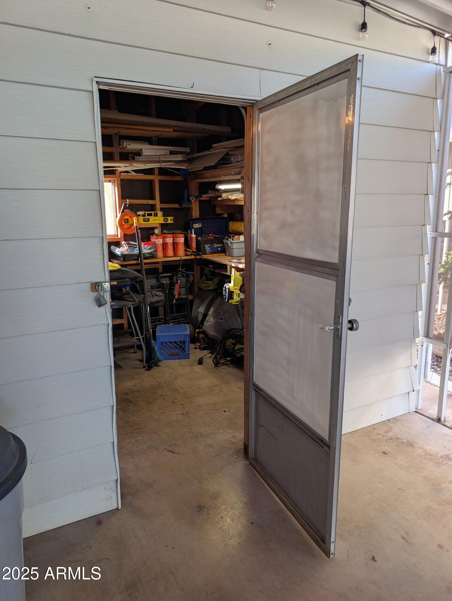 2609 W Southern Avenue 379