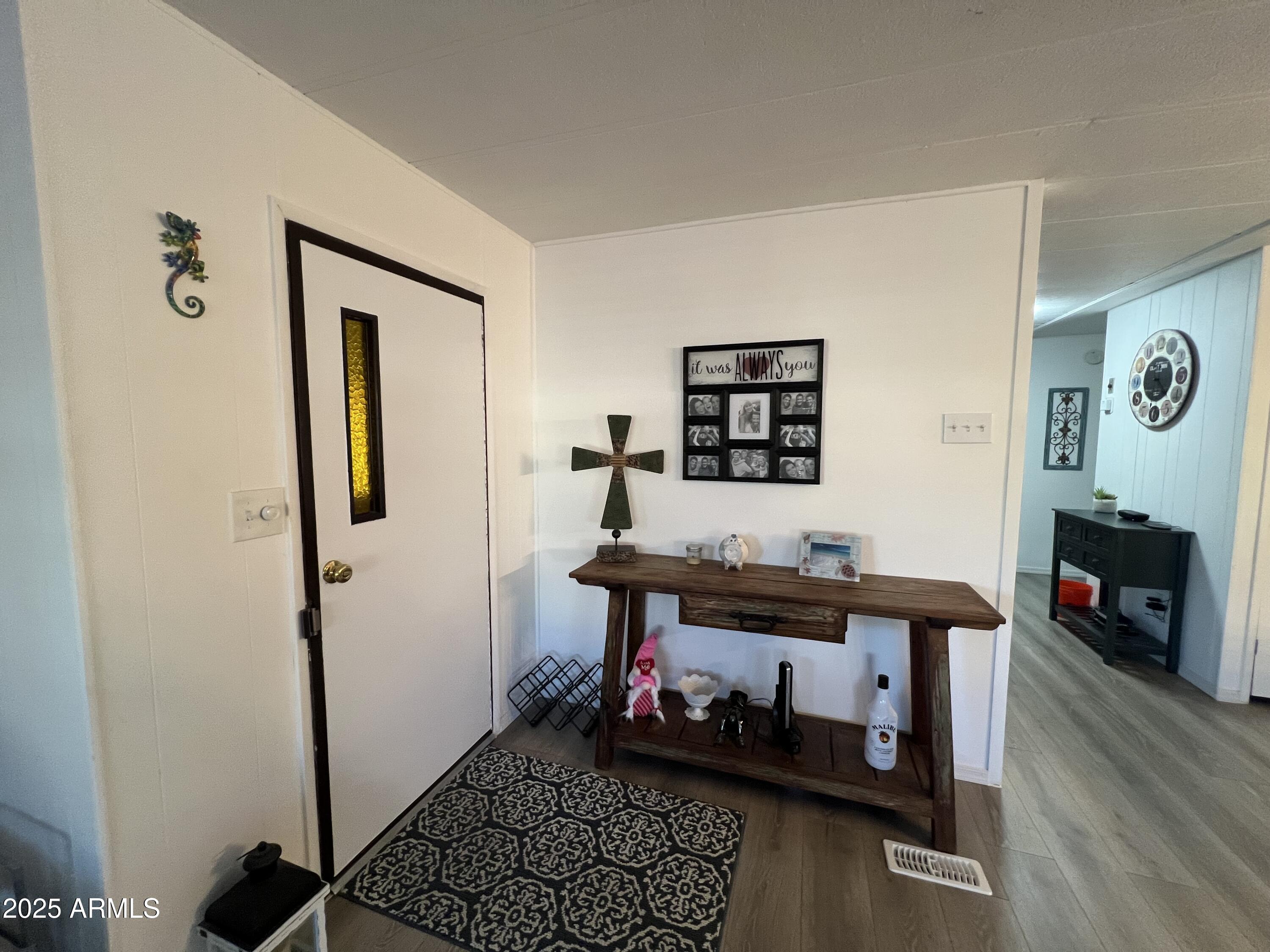 2609 W Southern Avenue 379