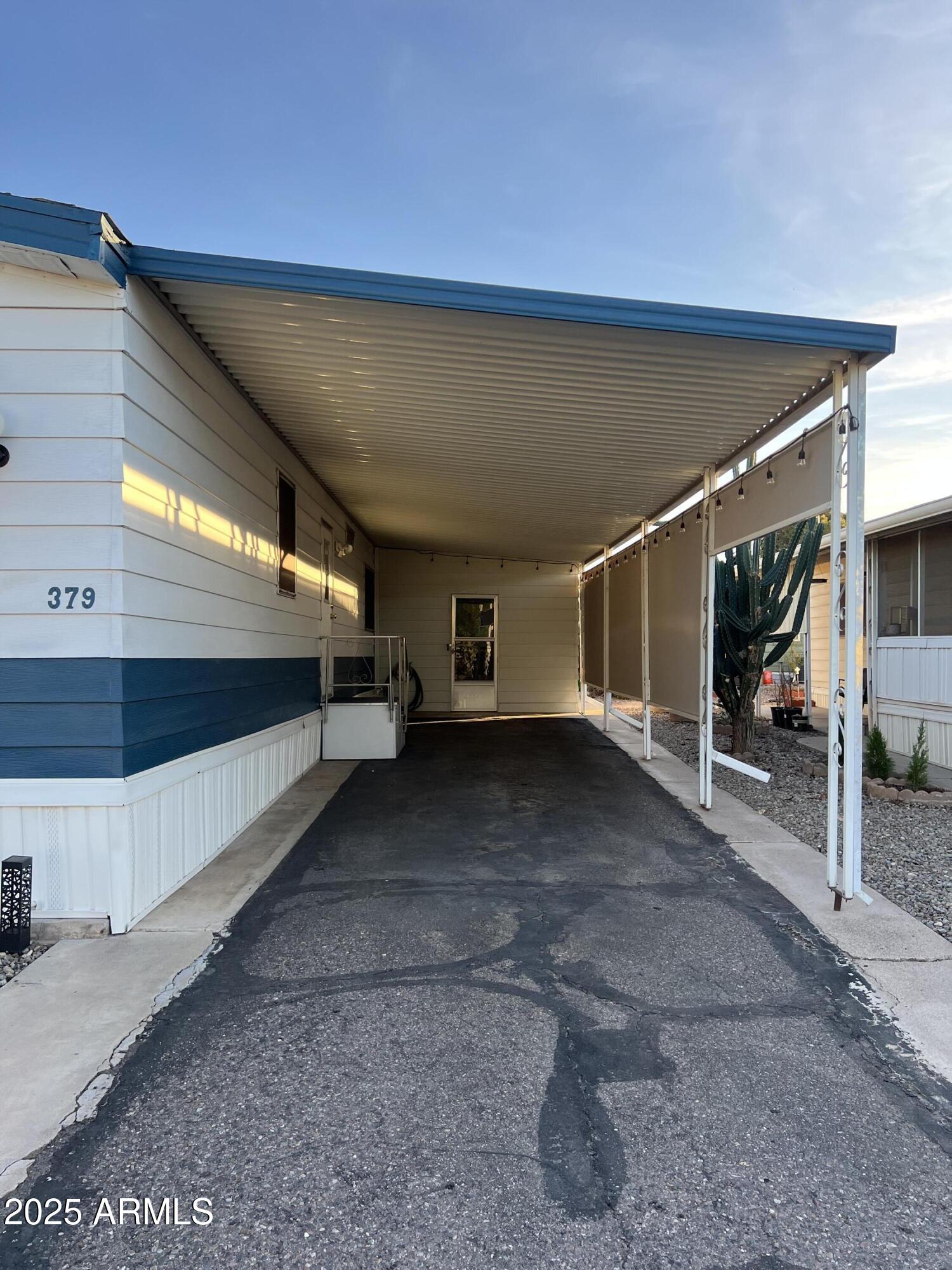 2609 W Southern Avenue 379