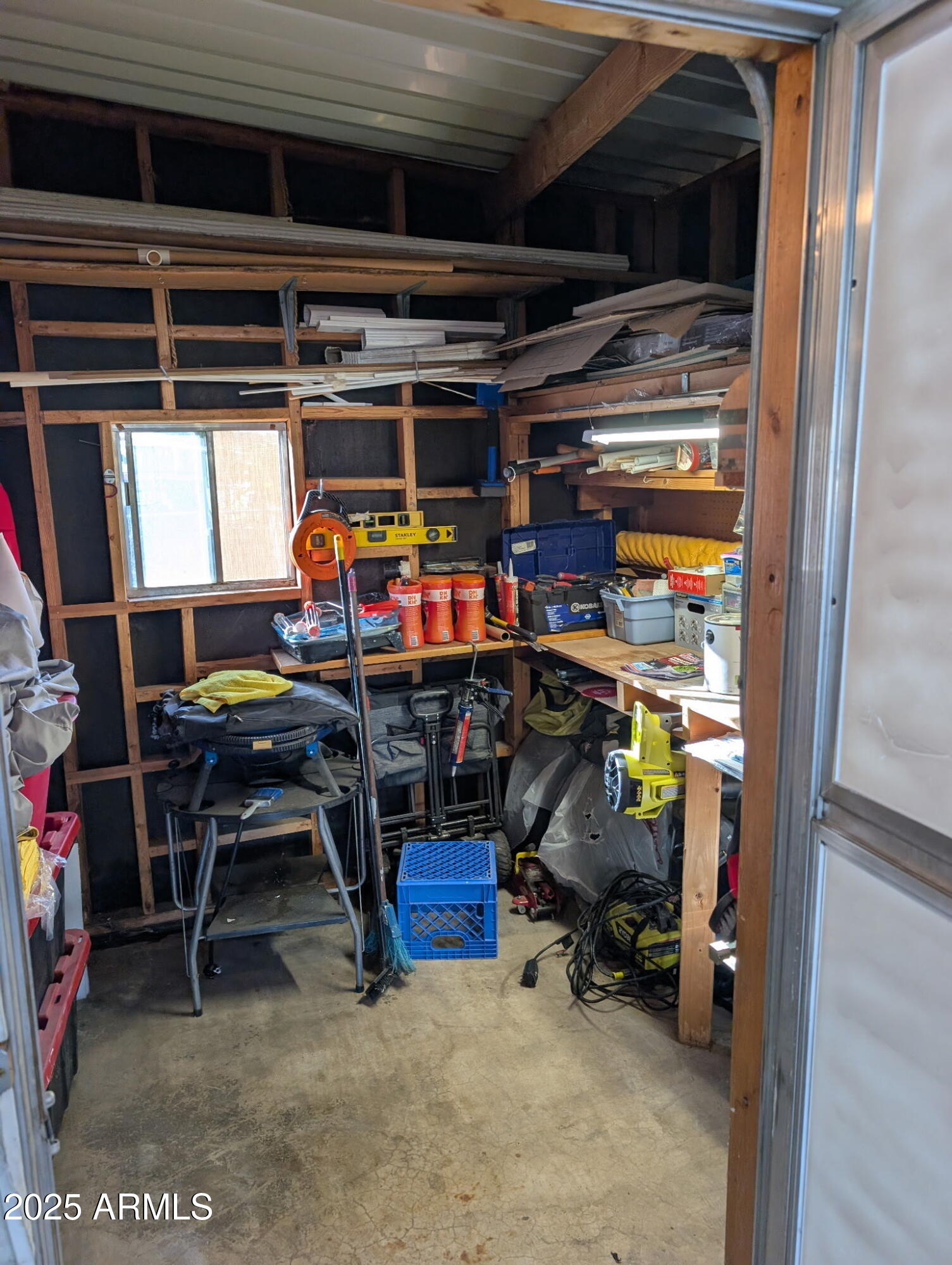 2609 W Southern Avenue 379