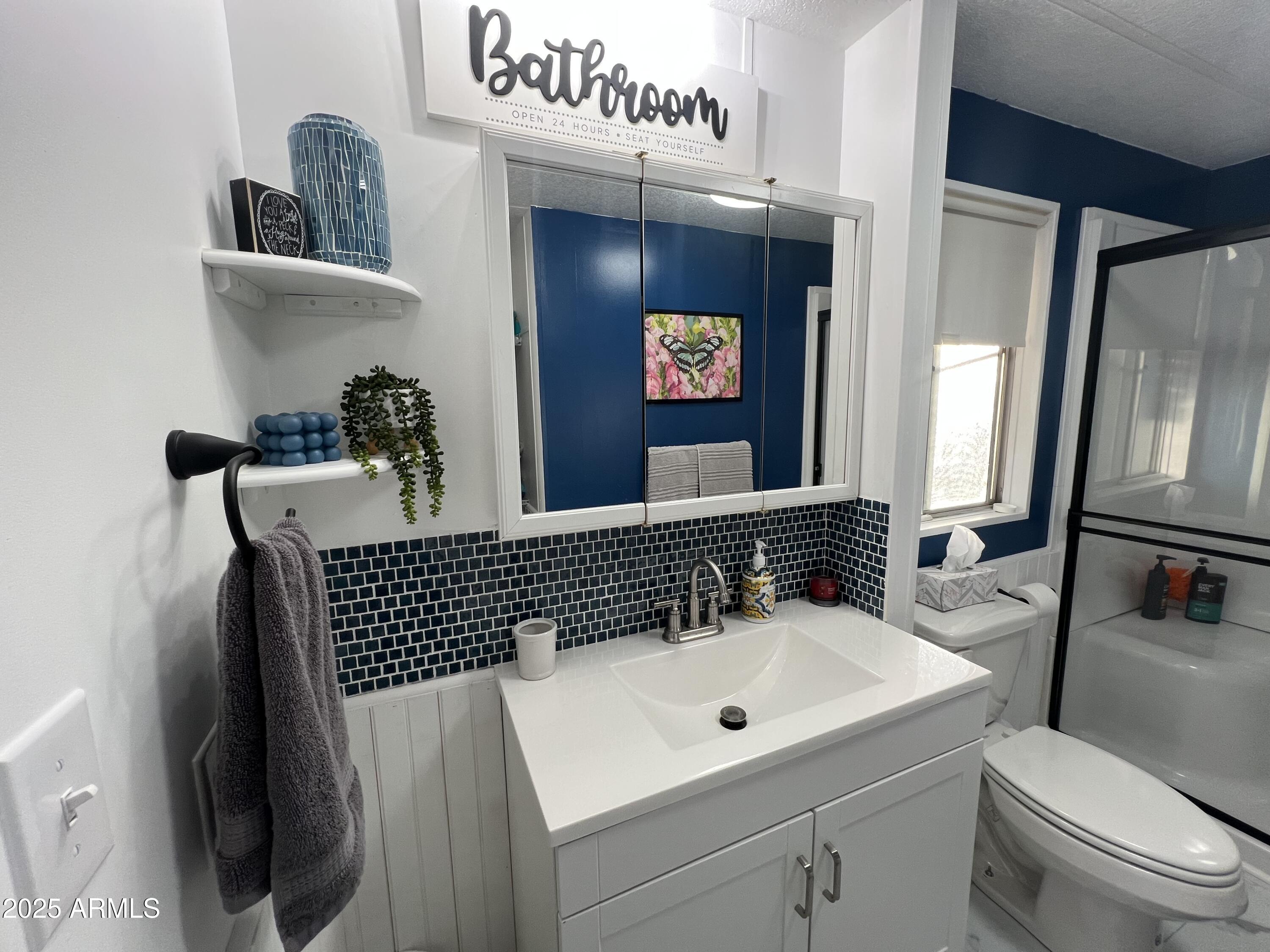 2609 W Southern Avenue 379