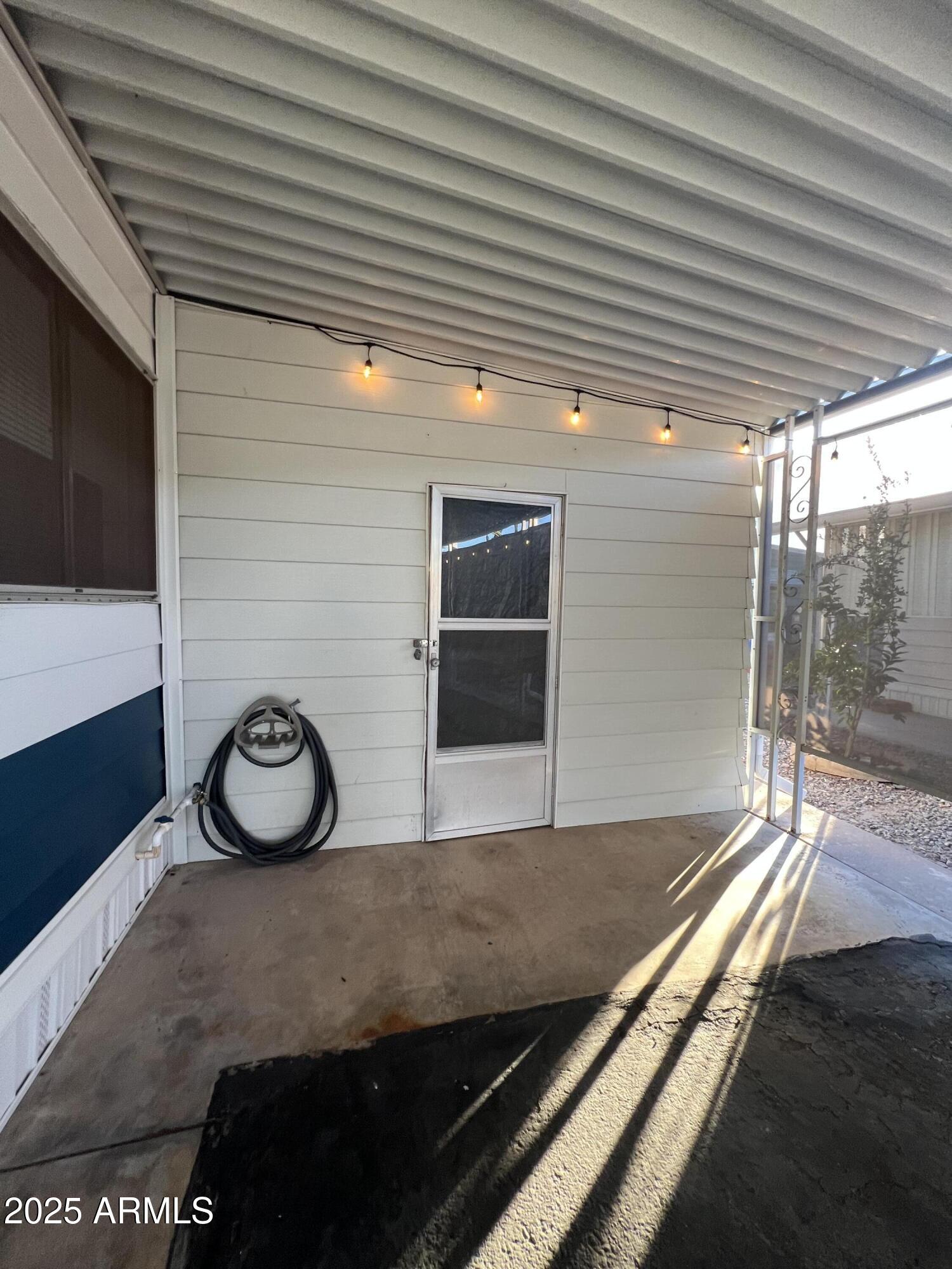 2609 W Southern Avenue 379