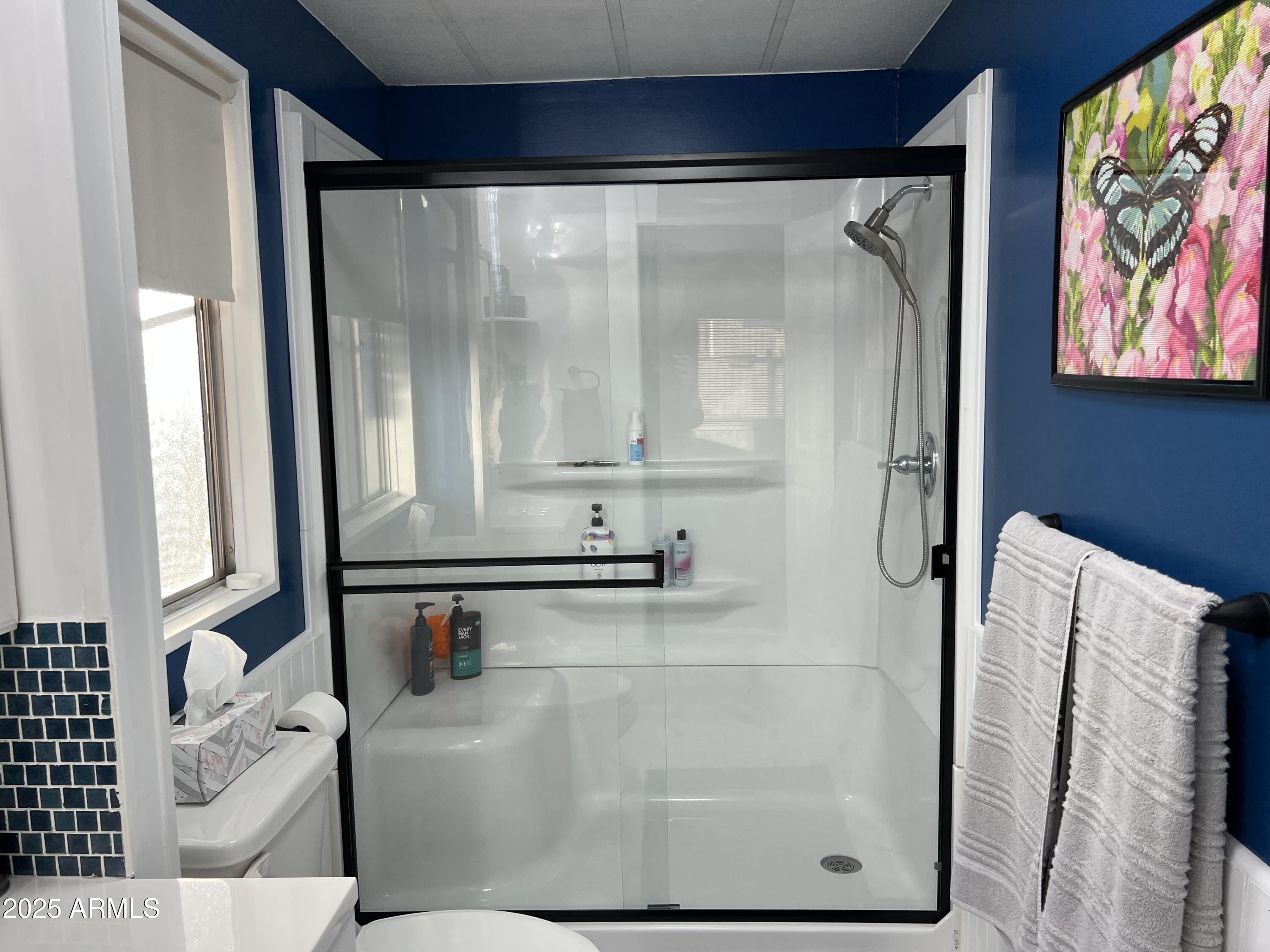 2609 W Southern Avenue 379